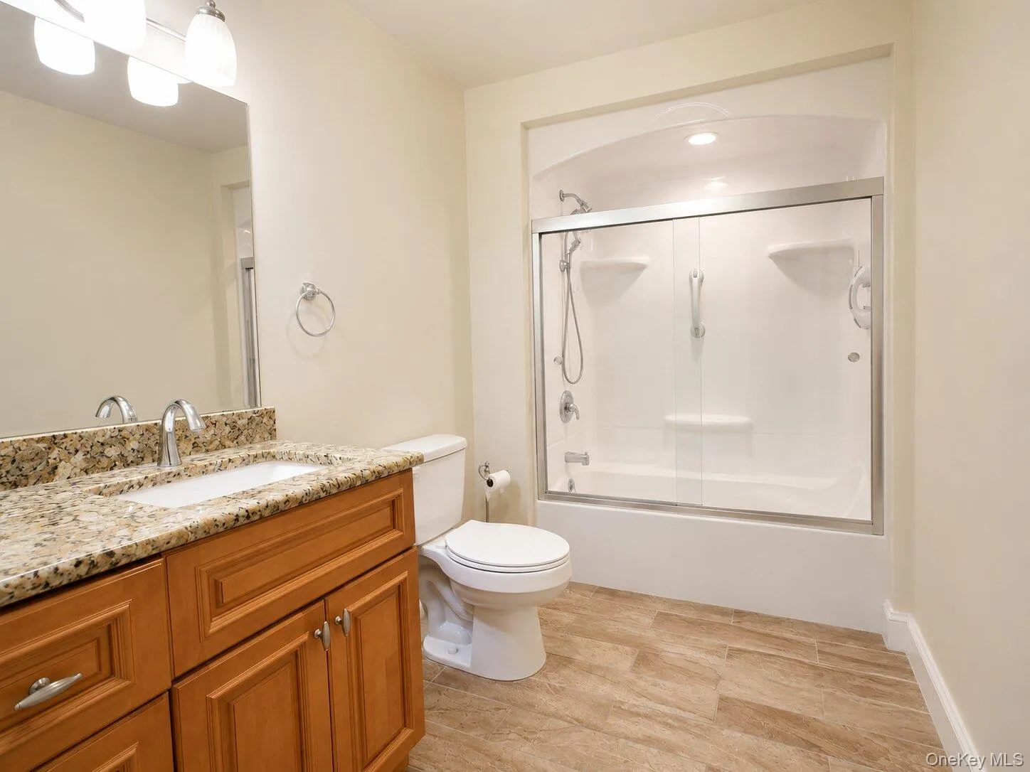 129 Milk, Gardiner, NY, 2 Bedrooms Bedrooms, 5 Rooms Rooms,1 BathroomBathrooms,Residential Lease,For Rent,Milk,0,1028940 129 Milk, Gardiner, NY, 2 Bedrooms Bedrooms, 5 Rooms Rooms,1 BathroomBathrooms,Residential Lease,For Rent,Milk,0,1028940