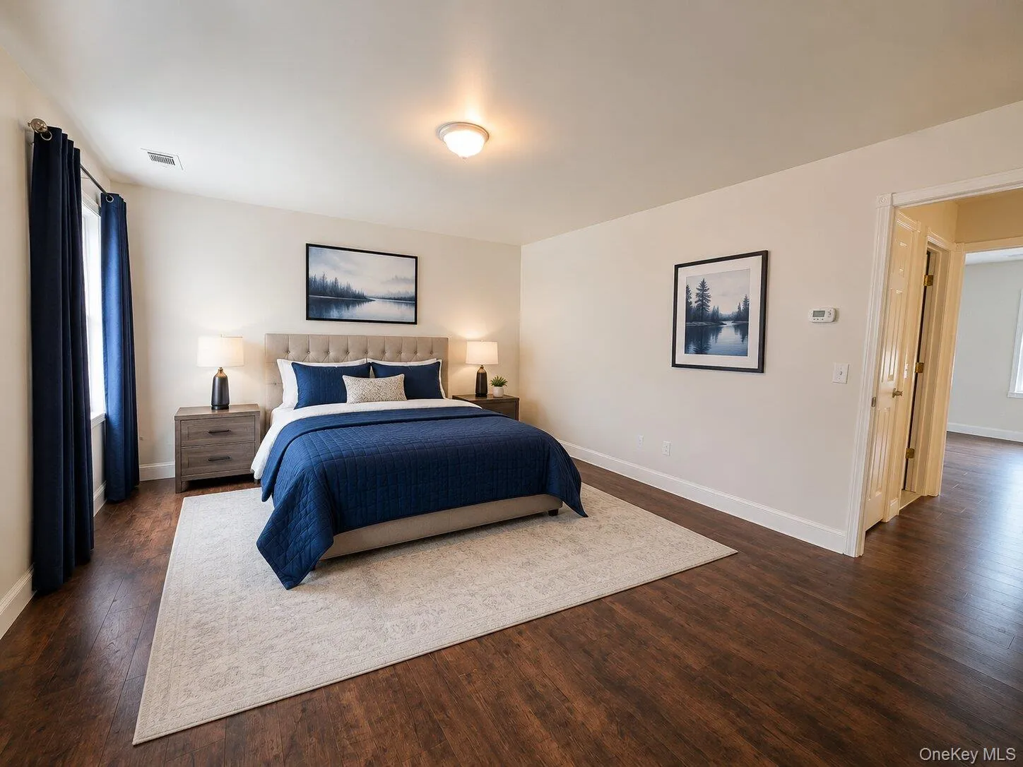 129 Milk, Gardiner, NY, 2 Bedrooms Bedrooms, 5 Rooms Rooms,1 BathroomBathrooms,Residential Lease,For Rent,Milk,0,1028940 129 Milk, Gardiner, NY, 2 Bedrooms Bedrooms, 5 Rooms Rooms,1 BathroomBathrooms,Residential Lease,For Rent,Milk,0,1028940