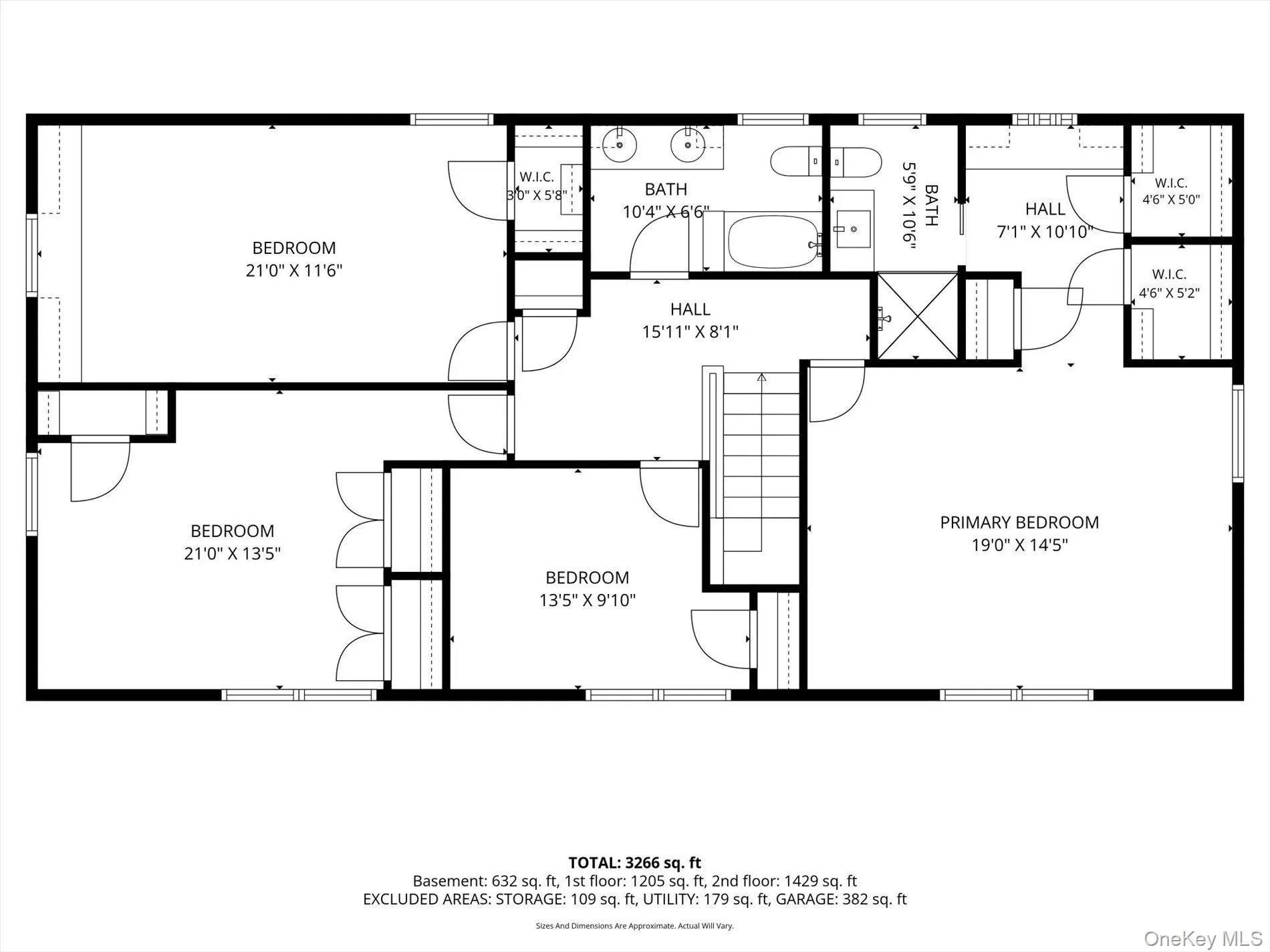 15 Huber Court, Hempstead, NY, 4 Bedrooms Bedrooms, 8 Rooms Rooms,2 BathroomsBathrooms,Residential,For Rent,Huber,0,1028944 15 Huber Court, Hempstead, NY, 4 Bedrooms Bedrooms, 8 Rooms Rooms,2 BathroomsBathrooms,Residential,For Rent,Huber,0,1028944