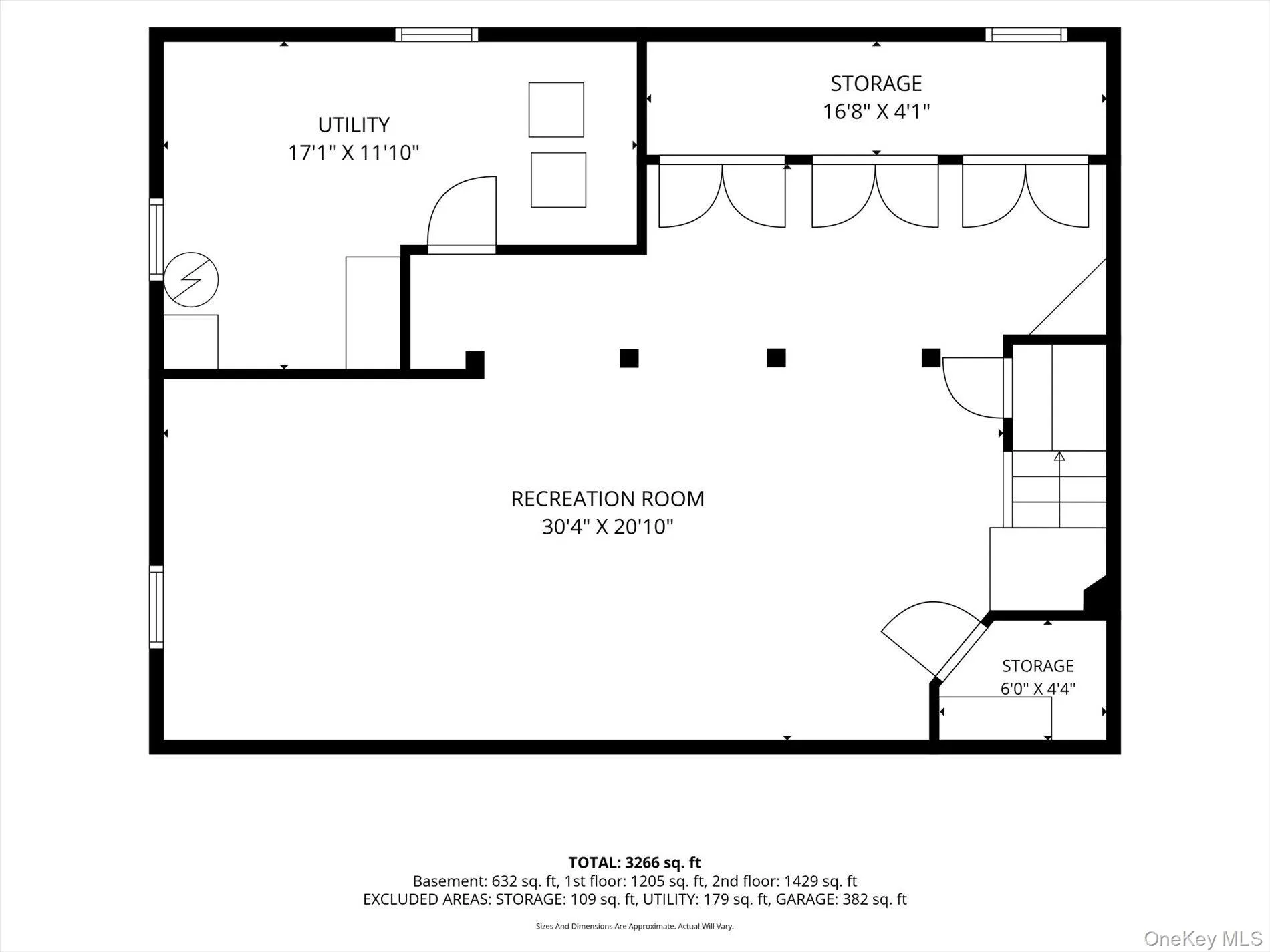 15 Huber Court, Hempstead, NY, 4 Bedrooms Bedrooms, 8 Rooms Rooms,2 BathroomsBathrooms,Residential,For Rent,Huber,0,1028944 15 Huber Court, Hempstead, NY, 4 Bedrooms Bedrooms, 8 Rooms Rooms,2 BathroomsBathrooms,Residential,For Rent,Huber,0,1028944