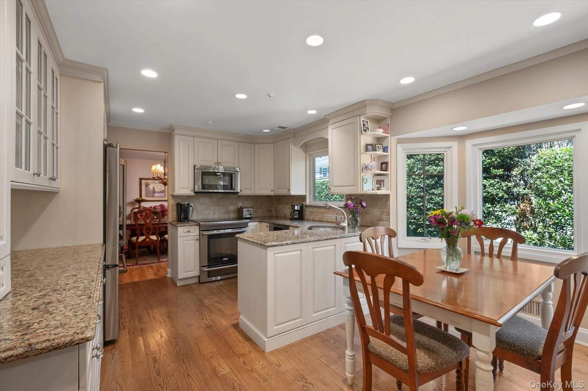 15 Huber Court, Hempstead, NY, 4 Bedrooms Bedrooms, 8 Rooms Rooms,2 BathroomsBathrooms,Residential,For Rent,Huber,0,1028944 15 Huber Court, Hempstead, NY, 4 Bedrooms Bedrooms, 8 Rooms Rooms,2 BathroomsBathrooms,Residential,For Rent,Huber,0,1028944