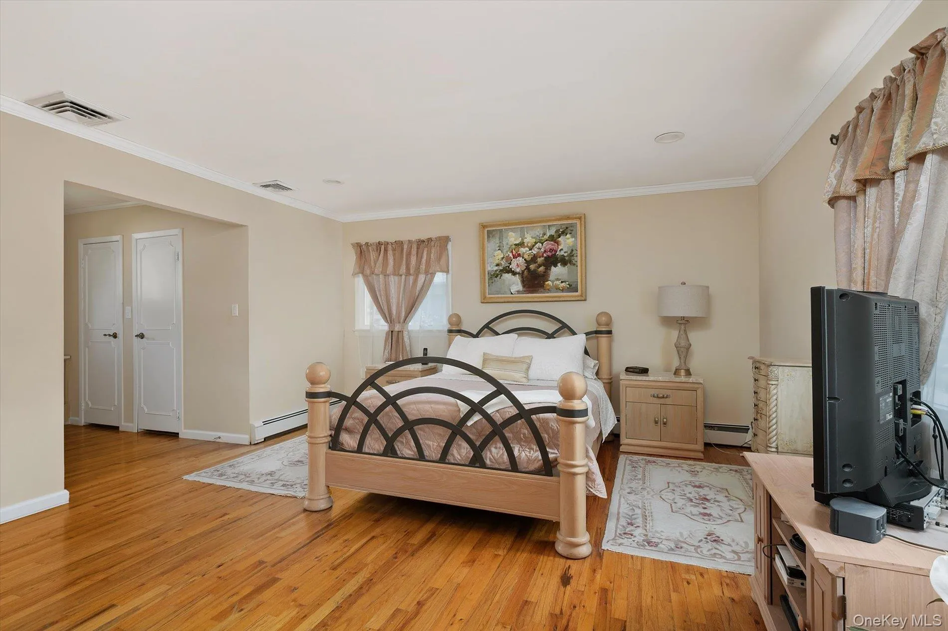 15 Huber Court, Hempstead, NY, 4 Bedrooms Bedrooms, 8 Rooms Rooms,2 BathroomsBathrooms,Residential,For Rent,Huber,0,1028944 15 Huber Court, Hempstead, NY, 4 Bedrooms Bedrooms, 8 Rooms Rooms,2 BathroomsBathrooms,Residential,For Rent,Huber,0,1028944
