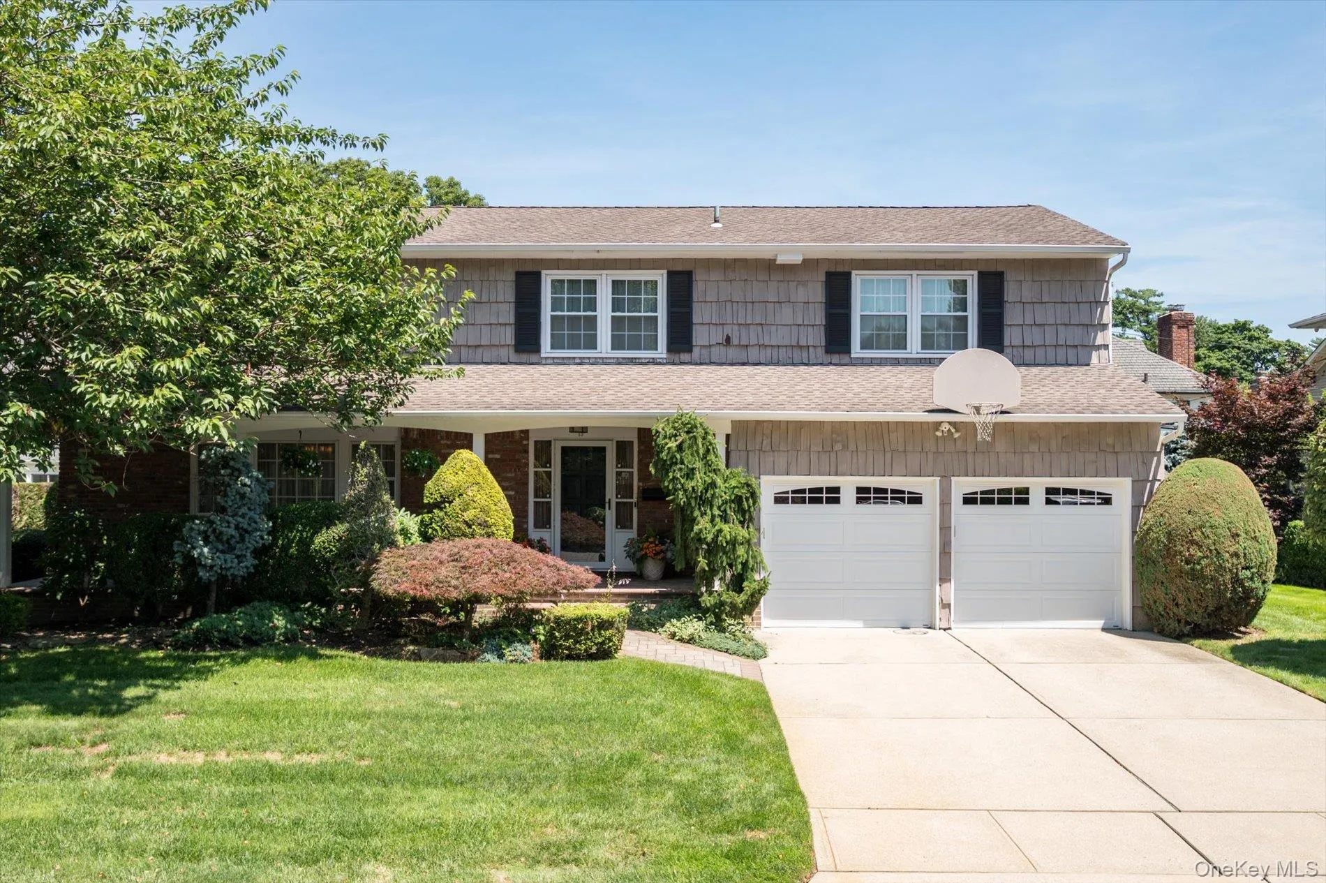 15 Huber Court, Hempstead, NY, 4 Bedrooms Bedrooms, 8 Rooms Rooms,2 BathroomsBathrooms,Residential,For Rent,Huber,0,1028944 15 Huber Court, Hempstead, NY, 4 Bedrooms Bedrooms, 8 Rooms Rooms,2 BathroomsBathrooms,Residential,For Rent,Huber,0,1028944