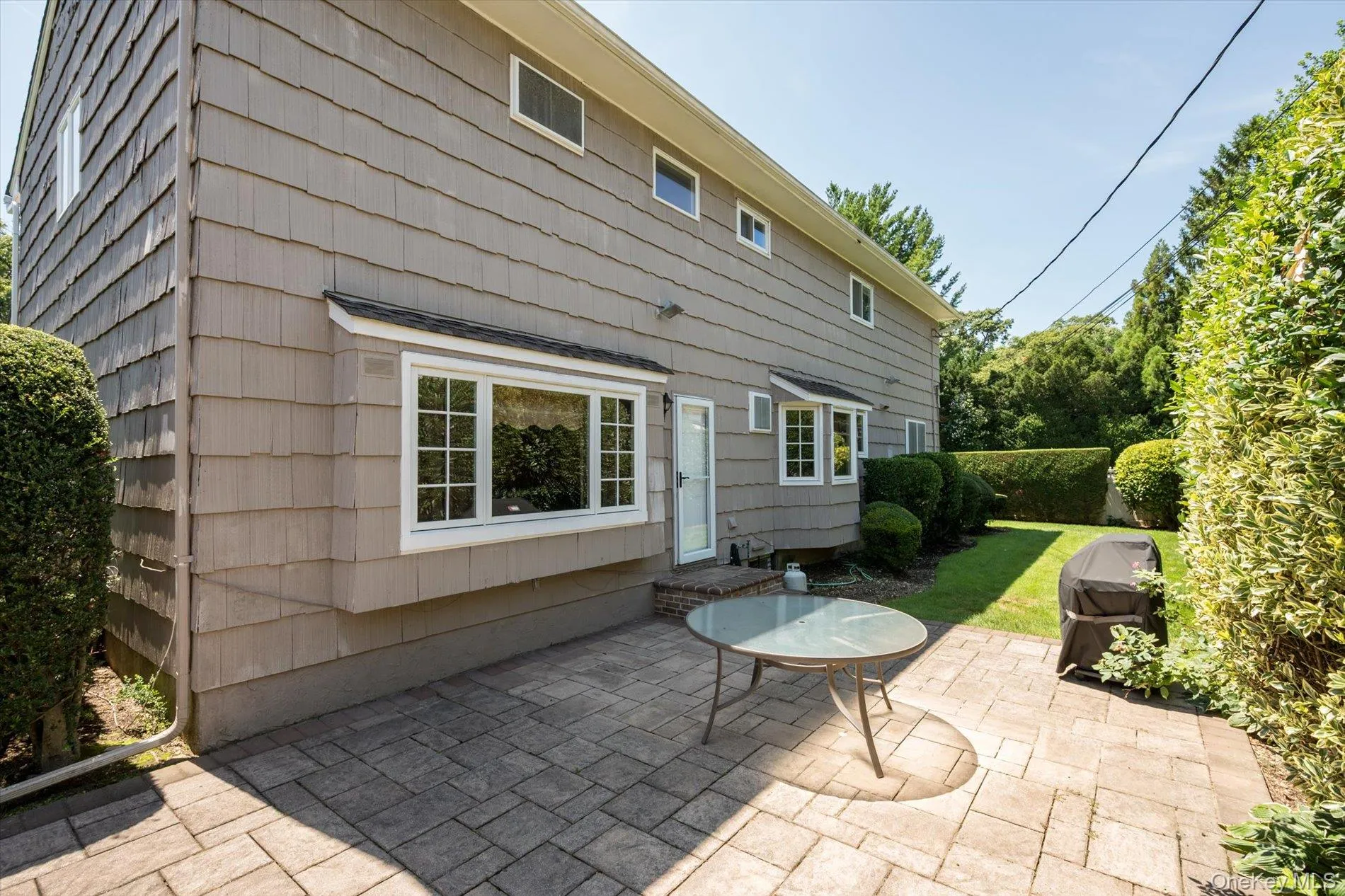 15 Huber Court, Hempstead, NY, 4 Bedrooms Bedrooms, 8 Rooms Rooms,2 BathroomsBathrooms,Residential,For Rent,Huber,0,1028944 15 Huber Court, Hempstead, NY, 4 Bedrooms Bedrooms, 8 Rooms Rooms,2 BathroomsBathrooms,Residential,For Rent,Huber,0,1028944