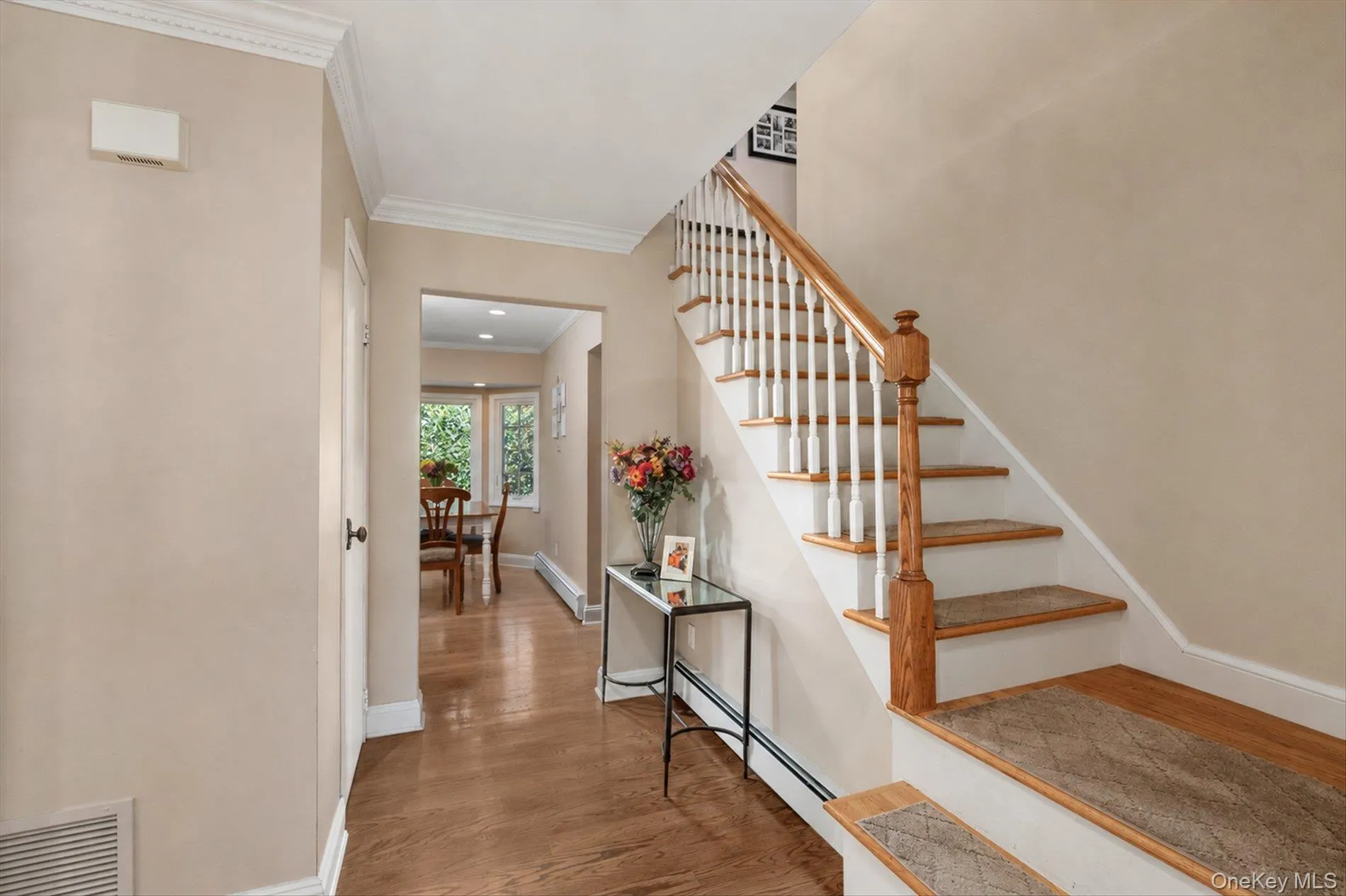 15 Huber Court, Hempstead, NY, 4 Bedrooms Bedrooms, 8 Rooms Rooms,2 BathroomsBathrooms,Residential,For Rent,Huber,0,1028944 15 Huber Court, Hempstead, NY, 4 Bedrooms Bedrooms, 8 Rooms Rooms,2 BathroomsBathrooms,Residential,For Rent,Huber,0,1028944