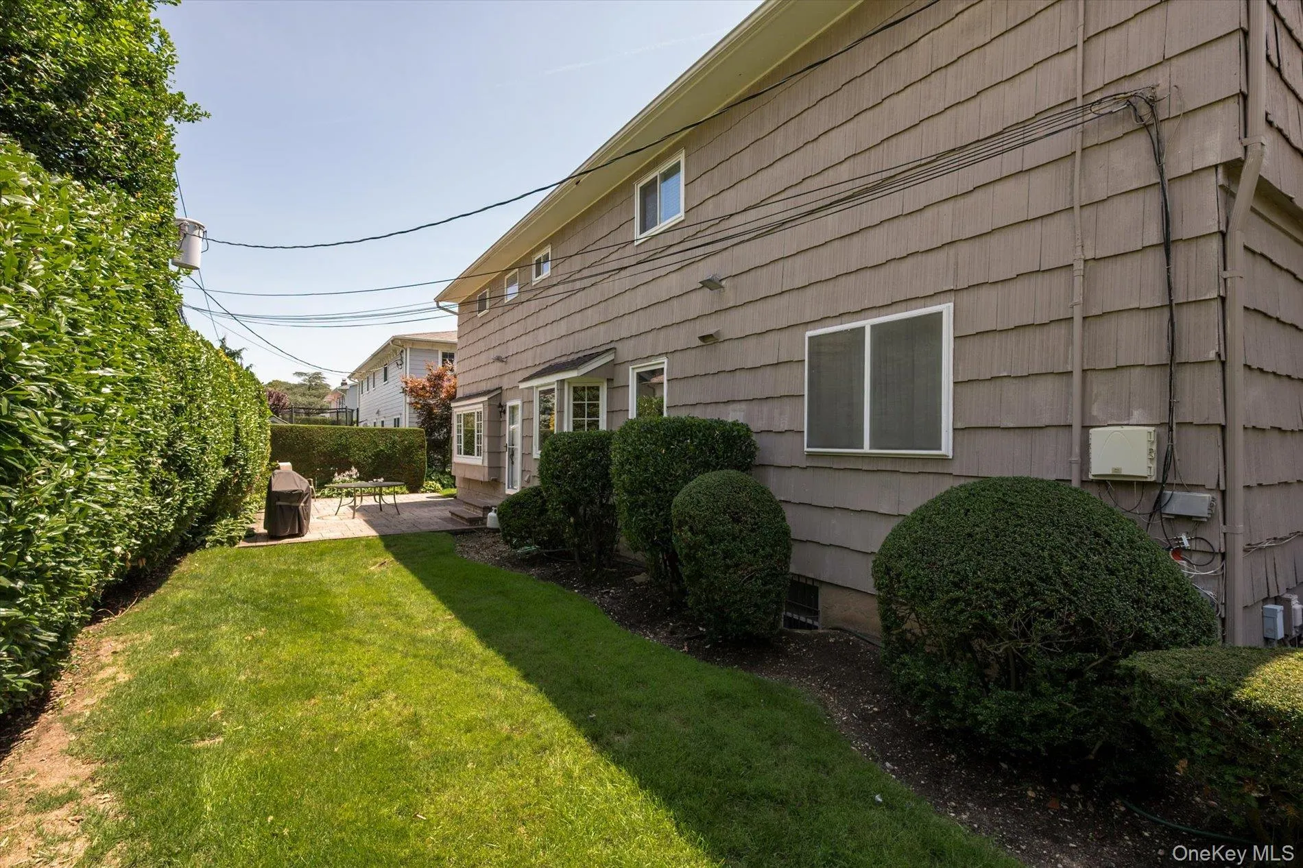 15 Huber Court, Hempstead, NY, 4 Bedrooms Bedrooms, 8 Rooms Rooms,2 BathroomsBathrooms,Residential,For Rent,Huber,0,1028944 15 Huber Court, Hempstead, NY, 4 Bedrooms Bedrooms, 8 Rooms Rooms,2 BathroomsBathrooms,Residential,For Rent,Huber,0,1028944