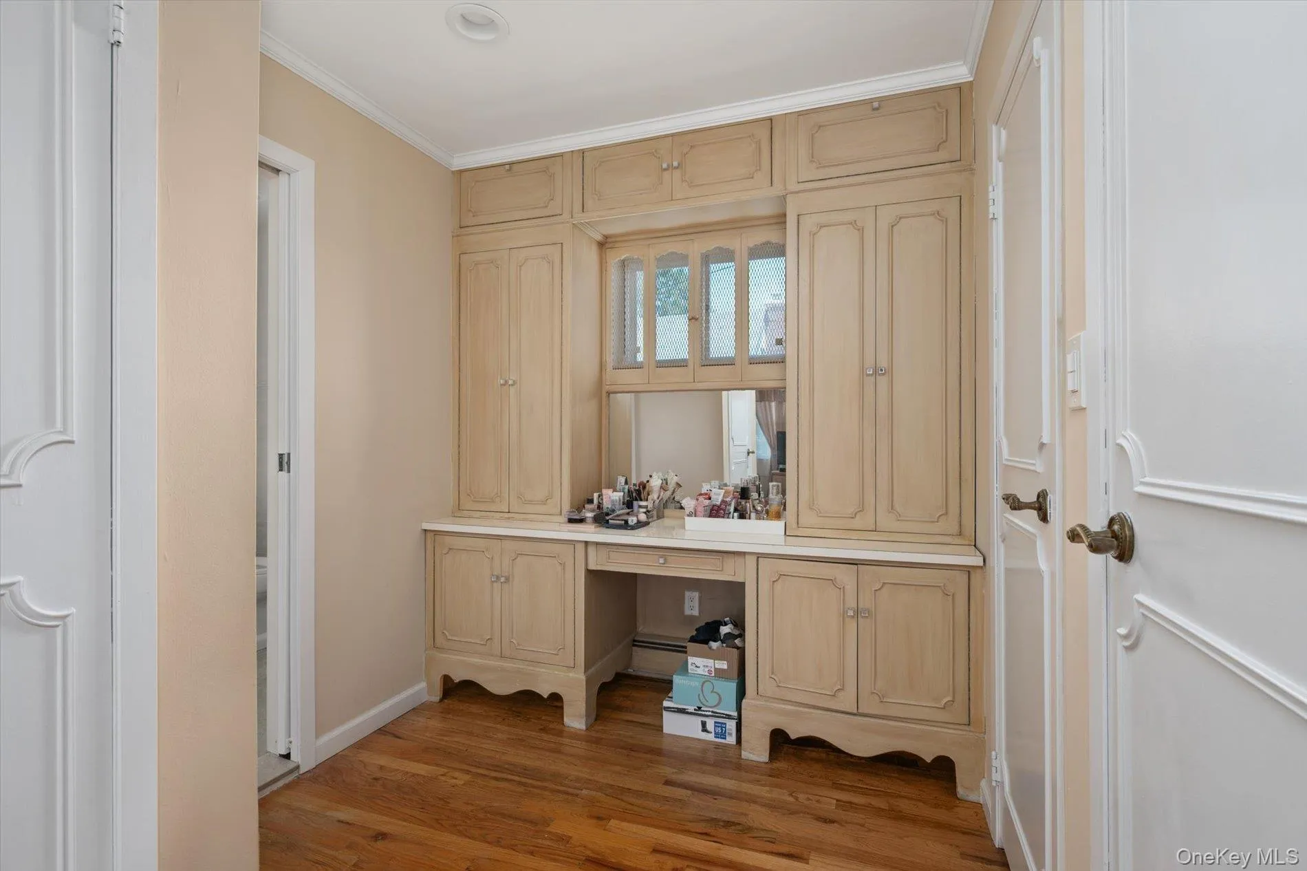 15 Huber Court, Hempstead, NY, 4 Bedrooms Bedrooms, 8 Rooms Rooms,2 BathroomsBathrooms,Residential,For Rent,Huber,0,1028944 15 Huber Court, Hempstead, NY, 4 Bedrooms Bedrooms, 8 Rooms Rooms,2 BathroomsBathrooms,Residential,For Rent,Huber,0,1028944