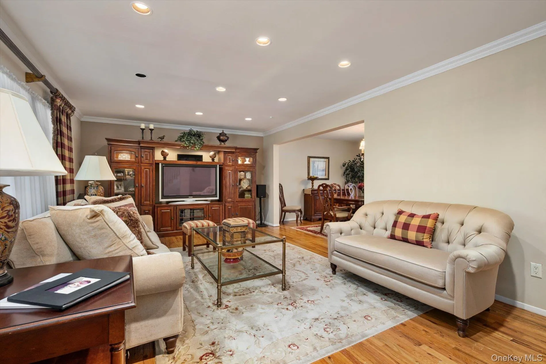 15 Huber Court, Hempstead, NY, 4 Bedrooms Bedrooms, 8 Rooms Rooms,2 BathroomsBathrooms,Residential,For Rent,Huber,0,1028944 15 Huber Court, Hempstead, NY, 4 Bedrooms Bedrooms, 8 Rooms Rooms,2 BathroomsBathrooms,Residential,For Rent,Huber,0,1028944