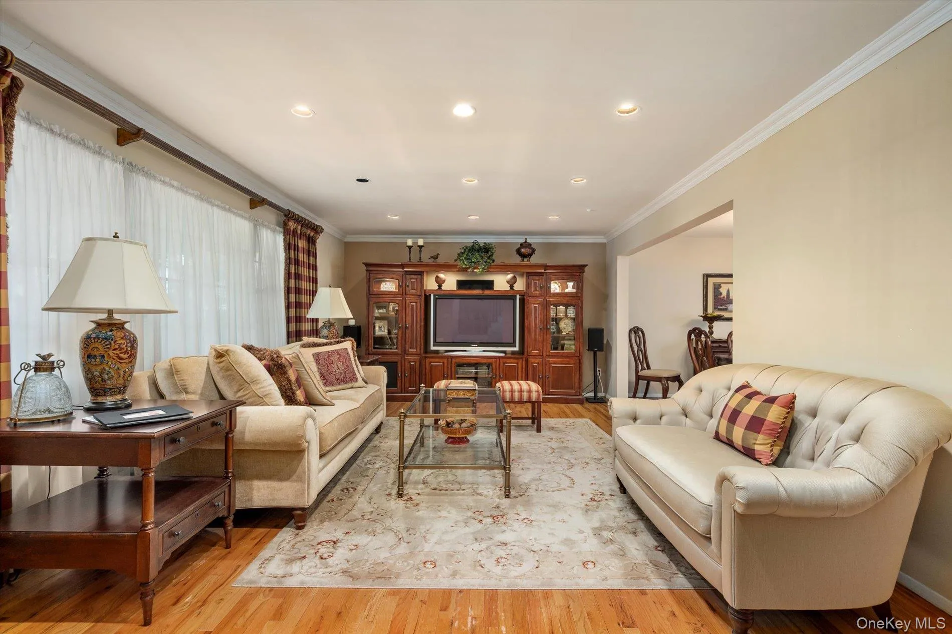 15 Huber Court, Hempstead, NY, 4 Bedrooms Bedrooms, 8 Rooms Rooms,2 BathroomsBathrooms,Residential,For Rent,Huber,0,1028944 15 Huber Court, Hempstead, NY, 4 Bedrooms Bedrooms, 8 Rooms Rooms,2 BathroomsBathrooms,Residential,For Rent,Huber,0,1028944