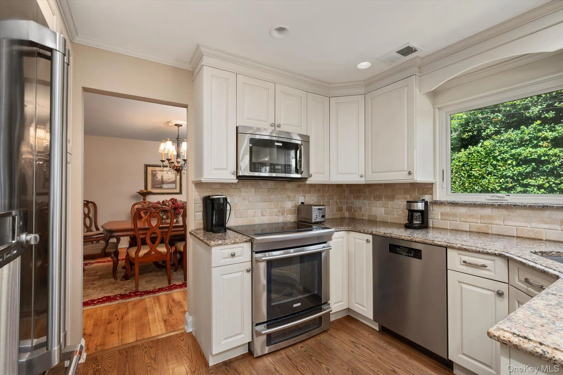 15 Huber Court, Hempstead, NY, 4 Bedrooms Bedrooms, 8 Rooms Rooms,2 BathroomsBathrooms,Residential,For Rent,Huber,0,1028944 15 Huber Court, Hempstead, NY, 4 Bedrooms Bedrooms, 8 Rooms Rooms,2 BathroomsBathrooms,Residential,For Rent,Huber,0,1028944