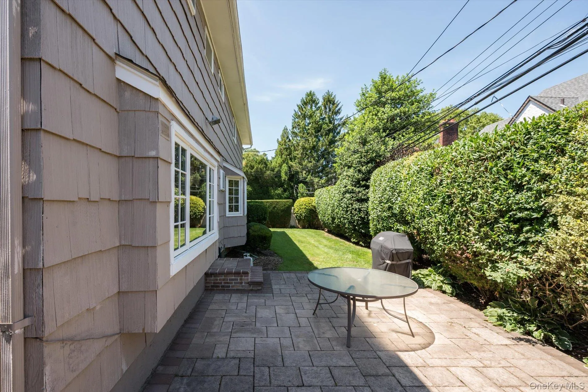 15 Huber Court, Hempstead, NY, 4 Bedrooms Bedrooms, 8 Rooms Rooms,2 BathroomsBathrooms,Residential,For Rent,Huber,0,1028944 15 Huber Court, Hempstead, NY, 4 Bedrooms Bedrooms, 8 Rooms Rooms,2 BathroomsBathrooms,Residential,For Rent,Huber,0,1028944