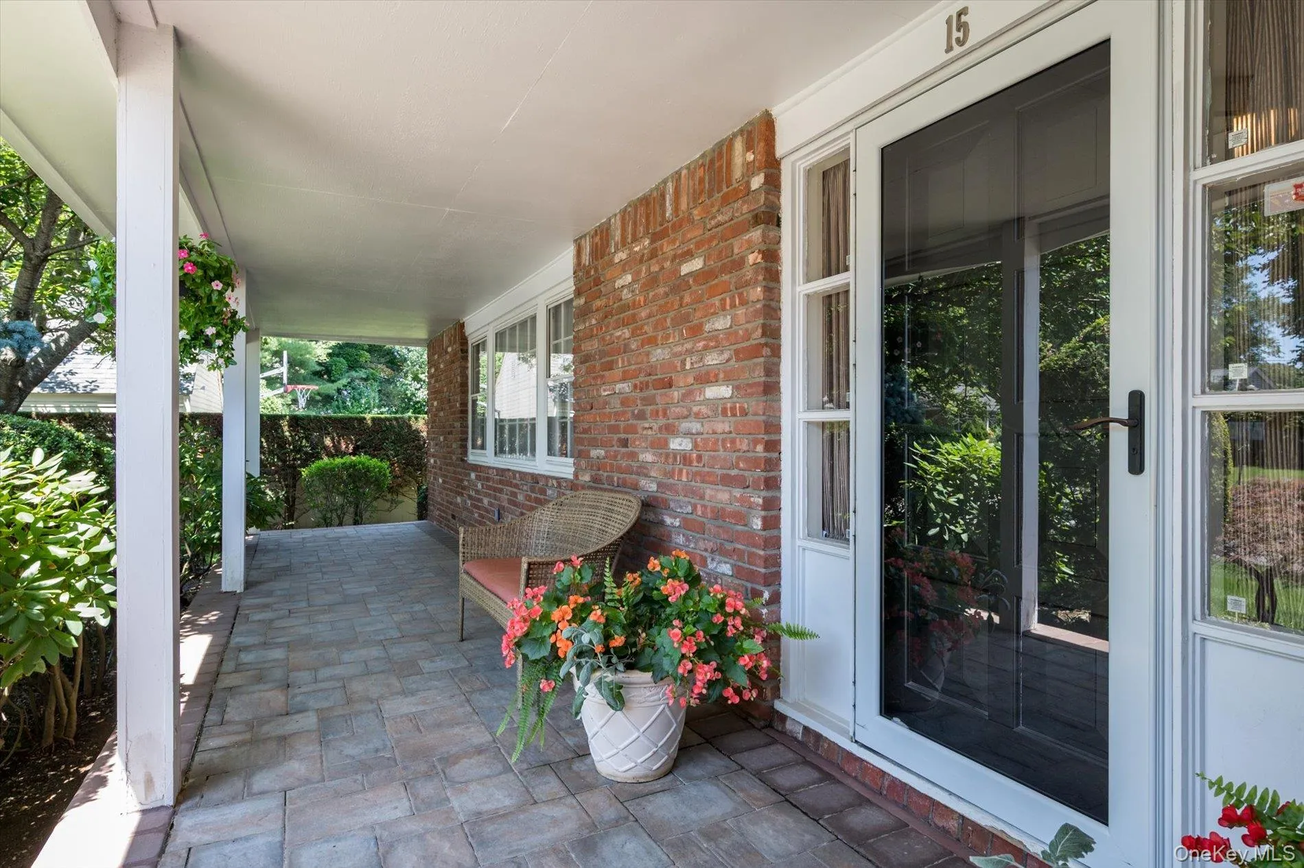 15 Huber Court, Hempstead, NY, 4 Bedrooms Bedrooms, 8 Rooms Rooms,2 BathroomsBathrooms,Residential,For Rent,Huber,0,1028944 15 Huber Court, Hempstead, NY, 4 Bedrooms Bedrooms, 8 Rooms Rooms,2 BathroomsBathrooms,Residential,For Rent,Huber,0,1028944