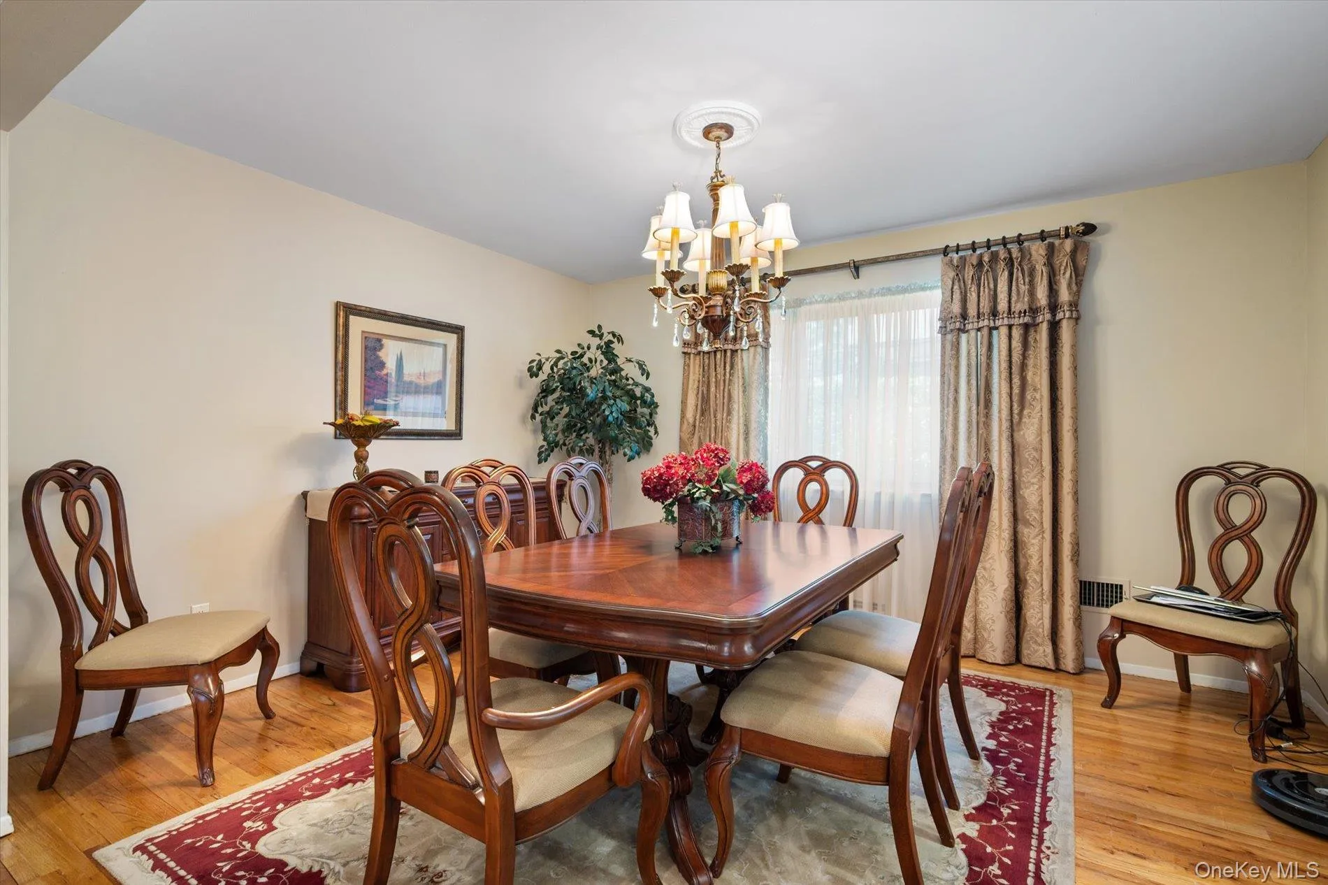 15 Huber Court, Hempstead, NY, 4 Bedrooms Bedrooms, 8 Rooms Rooms,2 BathroomsBathrooms,Residential,For Rent,Huber,0,1028944 15 Huber Court, Hempstead, NY, 4 Bedrooms Bedrooms, 8 Rooms Rooms,2 BathroomsBathrooms,Residential,For Rent,Huber,0,1028944