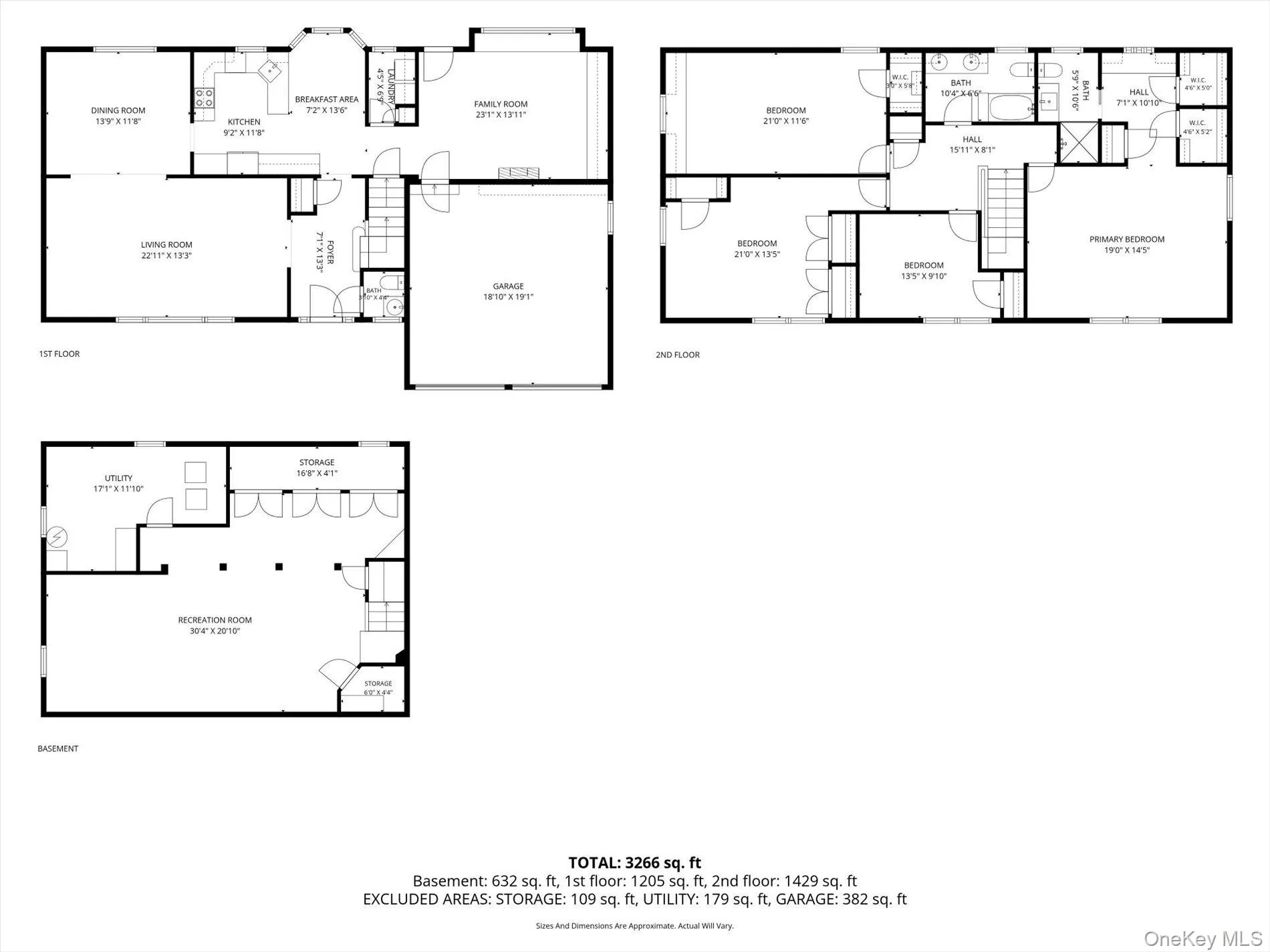 15 Huber Court, Hempstead, NY, 4 Bedrooms Bedrooms, 8 Rooms Rooms,2 BathroomsBathrooms,Residential,For Rent,Huber,0,1028944 15 Huber Court, Hempstead, NY, 4 Bedrooms Bedrooms, 8 Rooms Rooms,2 BathroomsBathrooms,Residential,For Rent,Huber,0,1028944