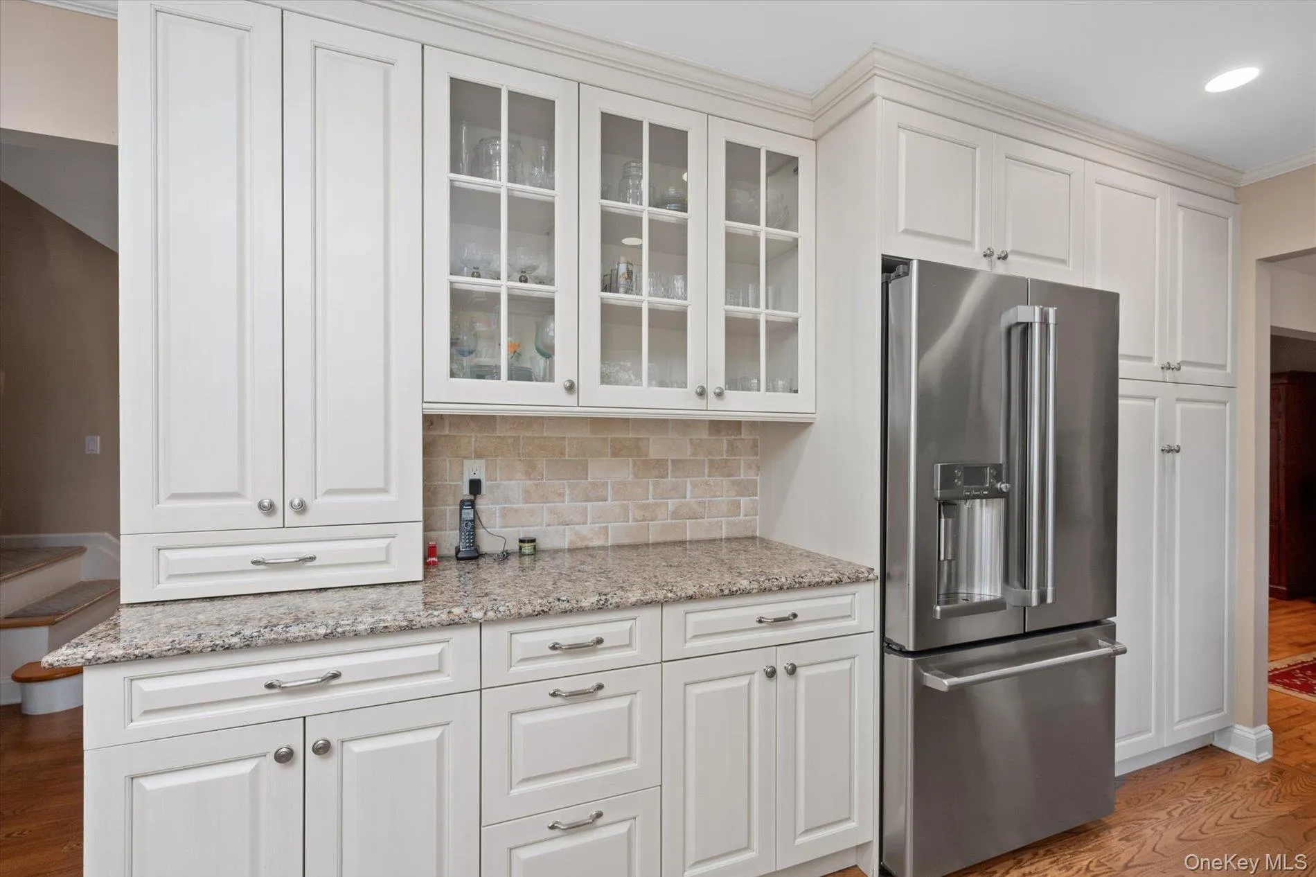 15 Huber Court, Hempstead, NY, 4 Bedrooms Bedrooms, 8 Rooms Rooms,2 BathroomsBathrooms,Residential,For Rent,Huber,0,1028944 15 Huber Court, Hempstead, NY, 4 Bedrooms Bedrooms, 8 Rooms Rooms,2 BathroomsBathrooms,Residential,For Rent,Huber,0,1028944