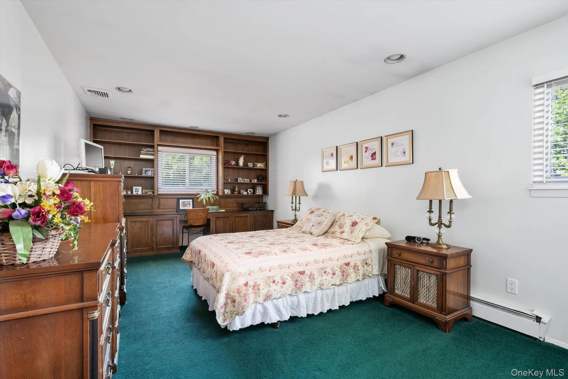 15 Huber Court, Hempstead, NY, 4 Bedrooms Bedrooms, 8 Rooms Rooms,2 BathroomsBathrooms,Residential,For Rent,Huber,0,1028944 15 Huber Court, Hempstead, NY, 4 Bedrooms Bedrooms, 8 Rooms Rooms,2 BathroomsBathrooms,Residential,For Rent,Huber,0,1028944