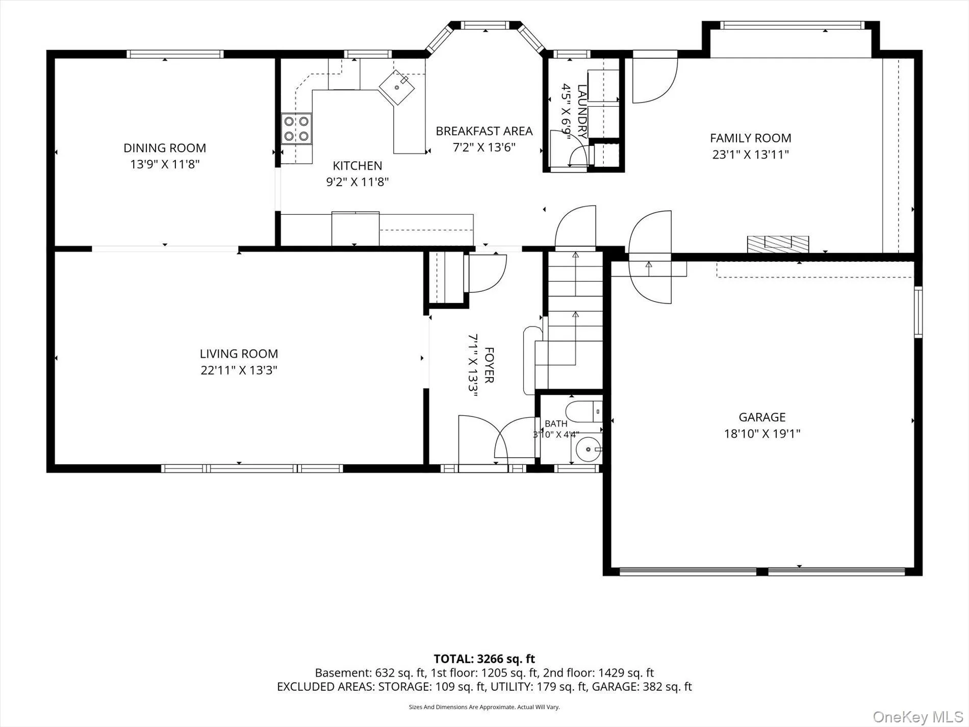 15 Huber Court, Hempstead, NY, 4 Bedrooms Bedrooms, 8 Rooms Rooms,2 BathroomsBathrooms,Residential,For Rent,Huber,0,1028944 15 Huber Court, Hempstead, NY, 4 Bedrooms Bedrooms, 8 Rooms Rooms,2 BathroomsBathrooms,Residential,For Rent,Huber,0,1028944
