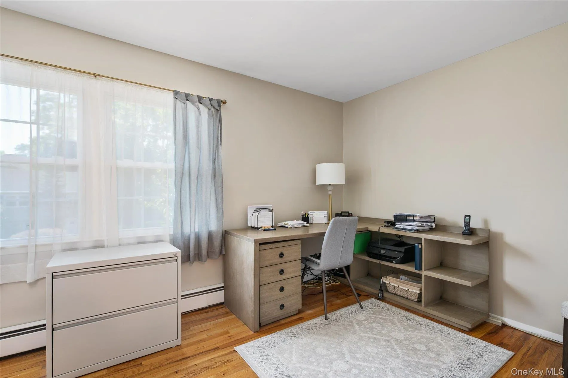 15 Huber Court, Hempstead, NY, 4 Bedrooms Bedrooms, 8 Rooms Rooms,2 BathroomsBathrooms,Residential,For Rent,Huber,0,1028944 15 Huber Court, Hempstead, NY, 4 Bedrooms Bedrooms, 8 Rooms Rooms,2 BathroomsBathrooms,Residential,For Rent,Huber,0,1028944