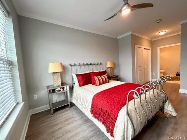 75 Hoffman Avenue, Babylon, NY, 2 Bedrooms Bedrooms, 5 Rooms Rooms,2 BathroomsBathrooms,Residential Lease,For Rent,Hoffman,0,1028945 75 Hoffman Avenue, Babylon, NY, 2 Bedrooms Bedrooms, 5 Rooms Rooms,2 BathroomsBathrooms,Residential Lease,For Rent,Hoffman,0,1028945