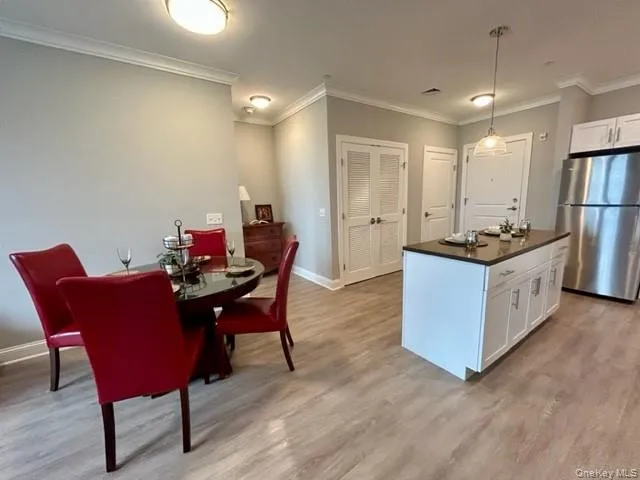 75 Hoffman Avenue, Babylon, NY, 2 Bedrooms Bedrooms, 5 Rooms Rooms,2 BathroomsBathrooms,Residential Lease,For Rent,Hoffman,0,1028945 75 Hoffman Avenue, Babylon, NY, 2 Bedrooms Bedrooms, 5 Rooms Rooms,2 BathroomsBathrooms,Residential Lease,For Rent,Hoffman,0,1028945