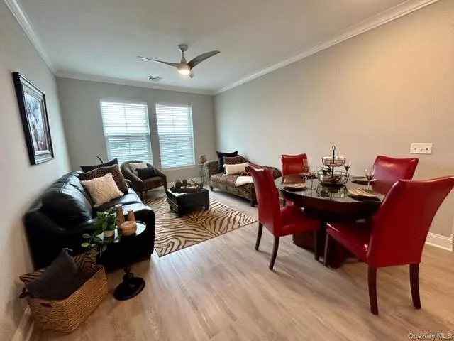 75 Hoffman Avenue, Babylon, NY, 2 Bedrooms Bedrooms, 5 Rooms Rooms,2 BathroomsBathrooms,Residential Lease,For Rent,Hoffman,0,1028945 75 Hoffman Avenue, Babylon, NY, 2 Bedrooms Bedrooms, 5 Rooms Rooms,2 BathroomsBathrooms,Residential Lease,For Rent,Hoffman,0,1028945