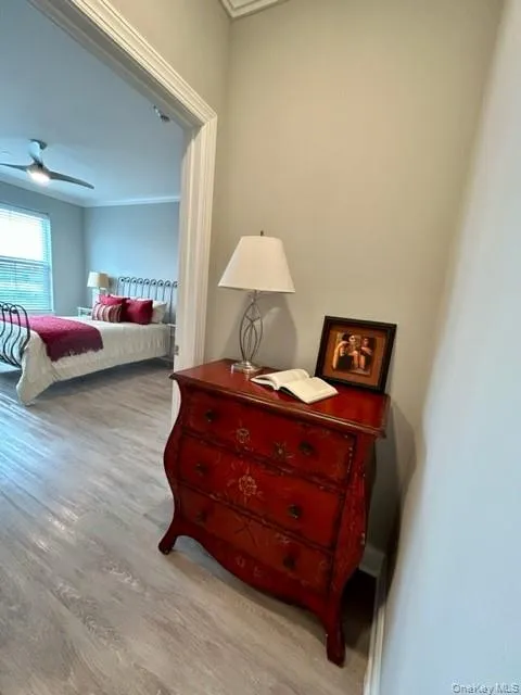 75 Hoffman Avenue, Babylon, NY, 2 Bedrooms Bedrooms, 5 Rooms Rooms,2 BathroomsBathrooms,Residential Lease,For Rent,Hoffman,0,1028945 75 Hoffman Avenue, Babylon, NY, 2 Bedrooms Bedrooms, 5 Rooms Rooms,2 BathroomsBathrooms,Residential Lease,For Rent,Hoffman,0,1028945