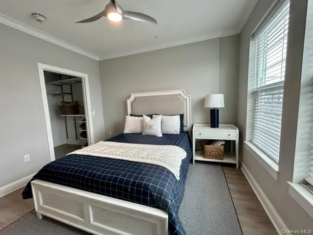 75 Hoffman Avenue, Babylon, NY, 2 Bedrooms Bedrooms, 5 Rooms Rooms,2 BathroomsBathrooms,Residential Lease,For Rent,Hoffman,0,1028945 75 Hoffman Avenue, Babylon, NY, 2 Bedrooms Bedrooms, 5 Rooms Rooms,2 BathroomsBathrooms,Residential Lease,For Rent,Hoffman,0,1028945