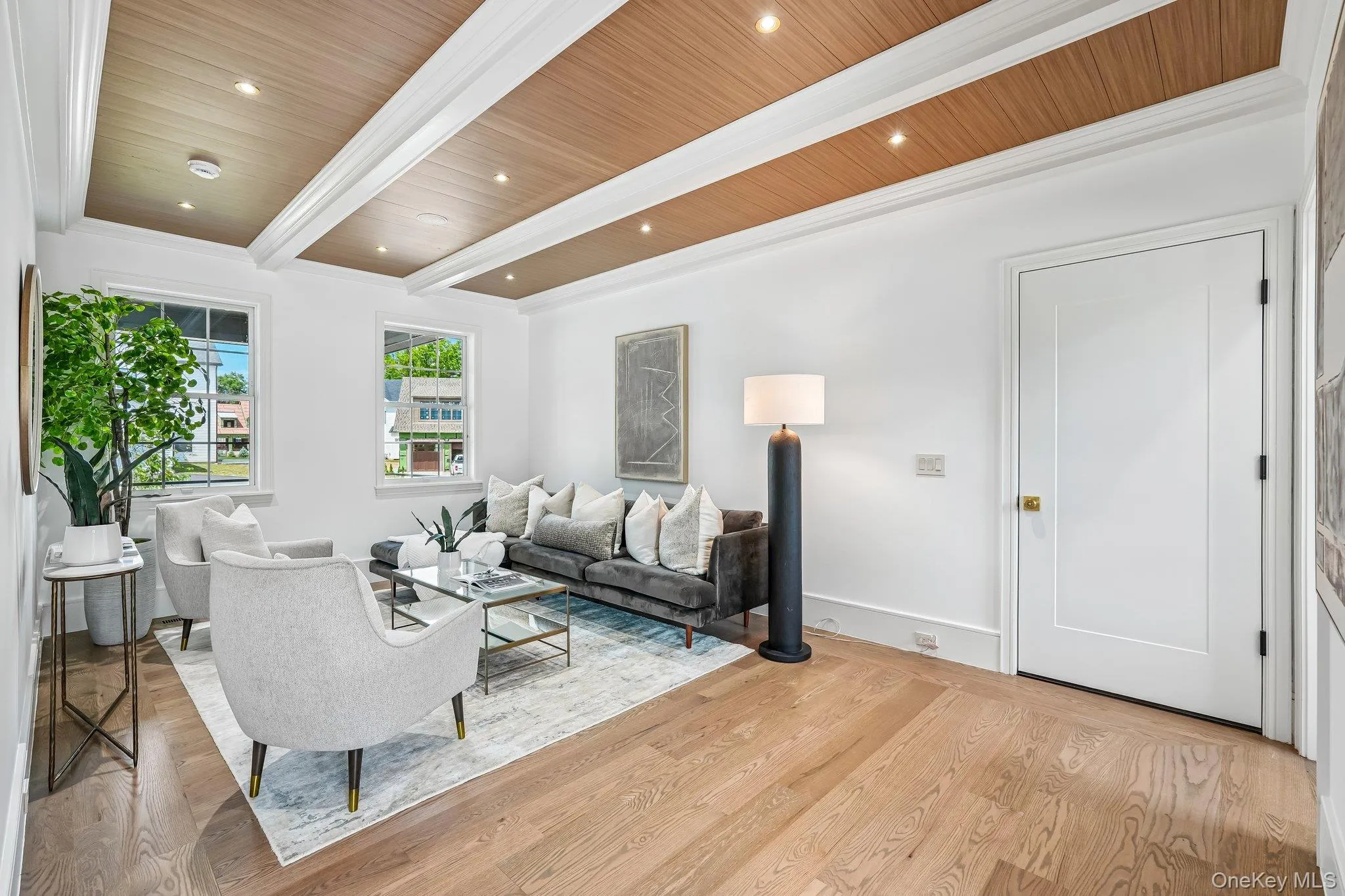 1707 Marie Lane, Yorktown, NY, 4 Bedrooms Bedrooms, 12 Rooms Rooms,3 BathroomsBathrooms,Residential Lease,For Rent,Marie,0,1028946 1707 Marie Lane, Yorktown, NY, 4 Bedrooms Bedrooms, 12 Rooms Rooms,3 BathroomsBathrooms,Residential Lease,For Rent,Marie,0,1028946