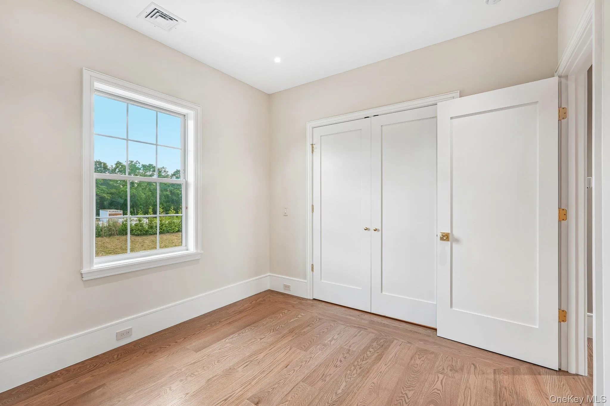 1707 Marie Lane, Yorktown, NY, 4 Bedrooms Bedrooms, 12 Rooms Rooms,3 BathroomsBathrooms,Residential Lease,For Rent,Marie,0,1028946 1707 Marie Lane, Yorktown, NY, 4 Bedrooms Bedrooms, 12 Rooms Rooms,3 BathroomsBathrooms,Residential Lease,For Rent,Marie,0,1028946