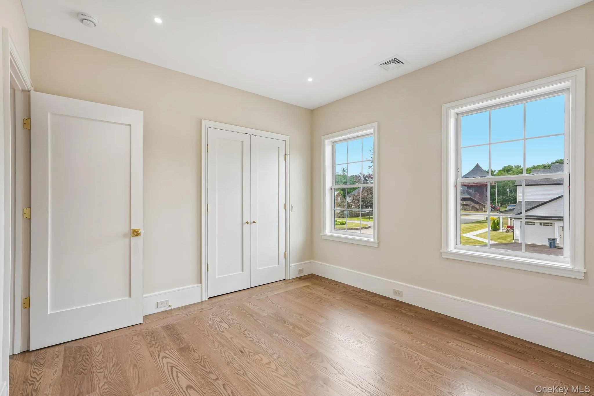 1707 Marie Lane, Yorktown, NY, 4 Bedrooms Bedrooms, 12 Rooms Rooms,3 BathroomsBathrooms,Residential Lease,For Rent,Marie,0,1028946 1707 Marie Lane, Yorktown, NY, 4 Bedrooms Bedrooms, 12 Rooms Rooms,3 BathroomsBathrooms,Residential Lease,For Rent,Marie,0,1028946