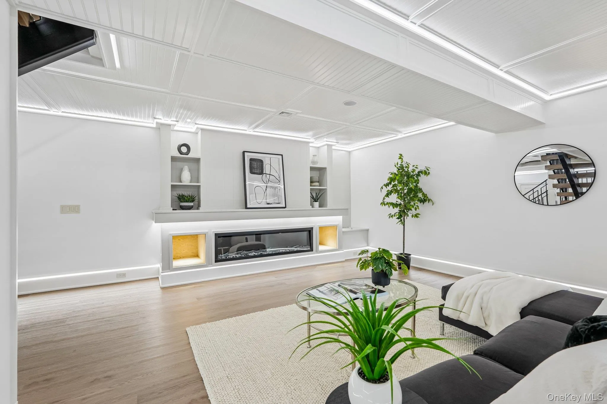 1707 Marie Lane, Yorktown, NY, 4 Bedrooms Bedrooms, 12 Rooms Rooms,3 BathroomsBathrooms,Residential Lease,For Rent,Marie,0,1028946 1707 Marie Lane, Yorktown, NY, 4 Bedrooms Bedrooms, 12 Rooms Rooms,3 BathroomsBathrooms,Residential Lease,For Rent,Marie,0,1028946