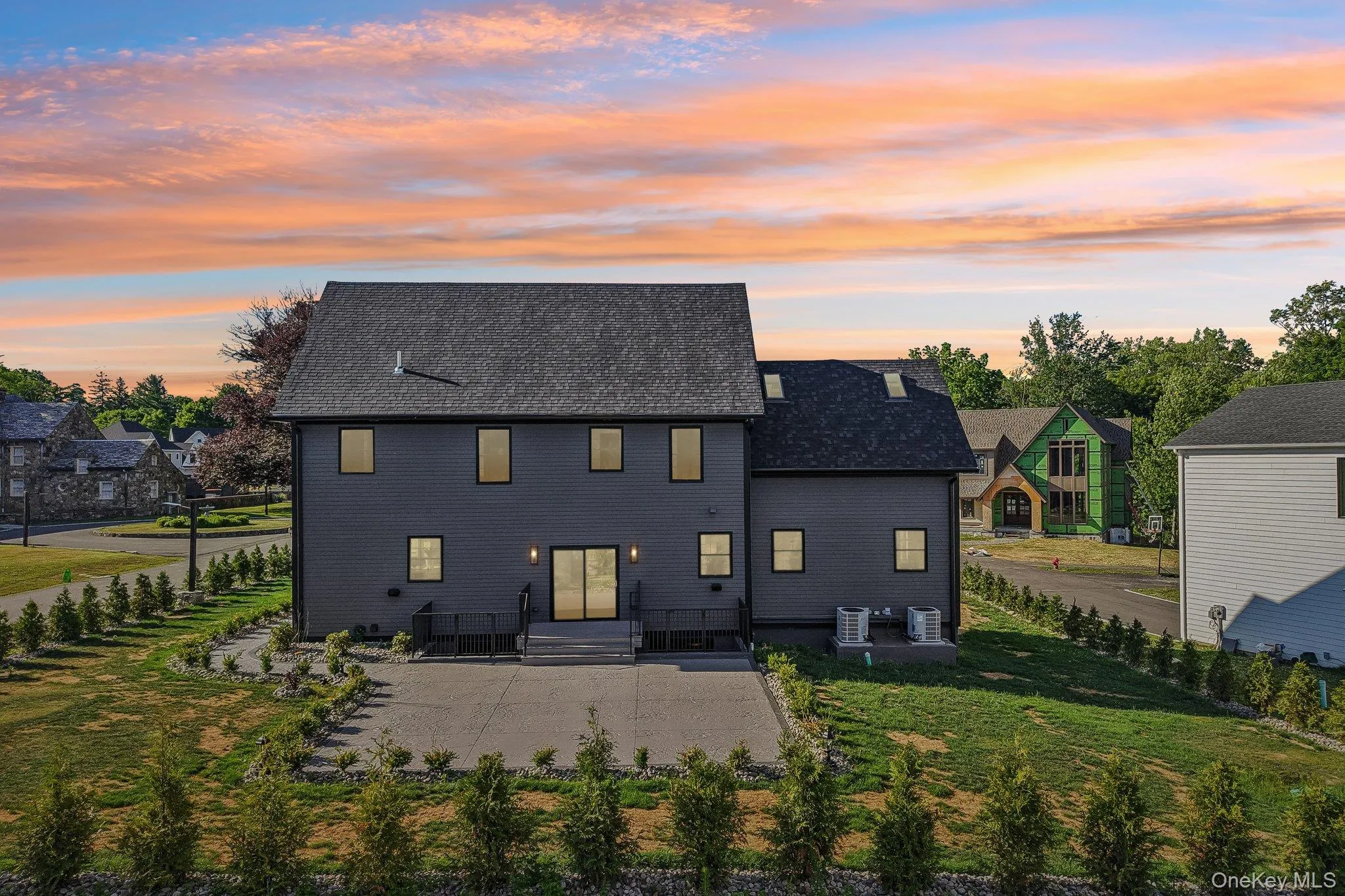 1707 Marie Lane, Yorktown, NY, 4 Bedrooms Bedrooms, 12 Rooms Rooms,3 BathroomsBathrooms,Residential Lease,For Rent,Marie,0,1028946 1707 Marie Lane, Yorktown, NY, 4 Bedrooms Bedrooms, 12 Rooms Rooms,3 BathroomsBathrooms,Residential Lease,For Rent,Marie,0,1028946