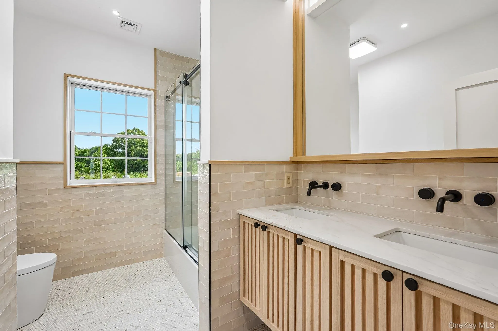 1707 Marie Lane, Yorktown, NY, 4 Bedrooms Bedrooms, 12 Rooms Rooms,3 BathroomsBathrooms,Residential Lease,For Rent,Marie,0,1028946 1707 Marie Lane, Yorktown, NY, 4 Bedrooms Bedrooms, 12 Rooms Rooms,3 BathroomsBathrooms,Residential Lease,For Rent,Marie,0,1028946