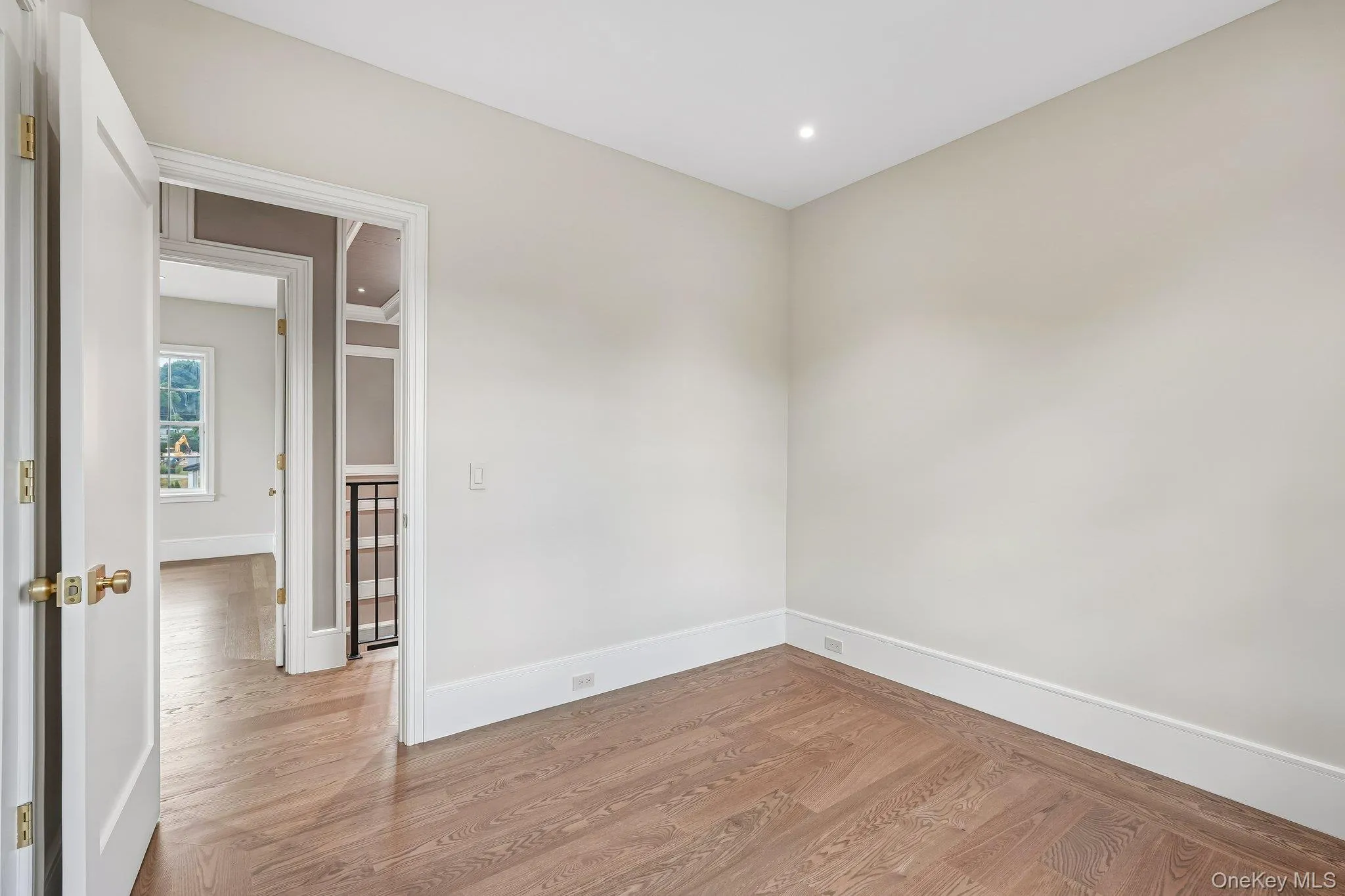 1707 Marie Lane, Yorktown, NY, 4 Bedrooms Bedrooms, 12 Rooms Rooms,3 BathroomsBathrooms,Residential Lease,For Rent,Marie,0,1028946 1707 Marie Lane, Yorktown, NY, 4 Bedrooms Bedrooms, 12 Rooms Rooms,3 BathroomsBathrooms,Residential Lease,For Rent,Marie,0,1028946