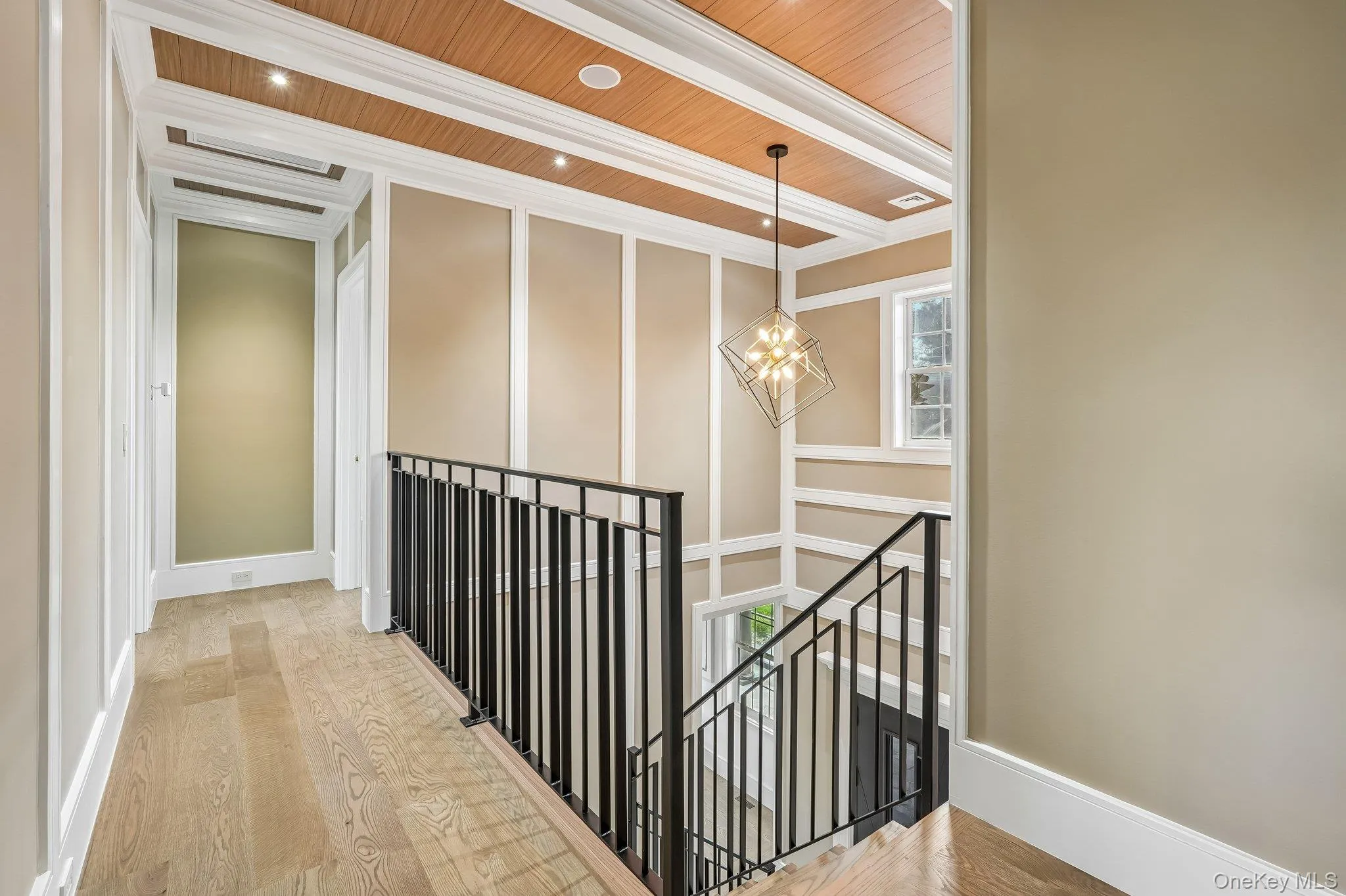 1707 Marie Lane, Yorktown, NY, 4 Bedrooms Bedrooms, 12 Rooms Rooms,3 BathroomsBathrooms,Residential Lease,For Rent,Marie,0,1028946 1707 Marie Lane, Yorktown, NY, 4 Bedrooms Bedrooms, 12 Rooms Rooms,3 BathroomsBathrooms,Residential Lease,For Rent,Marie,0,1028946