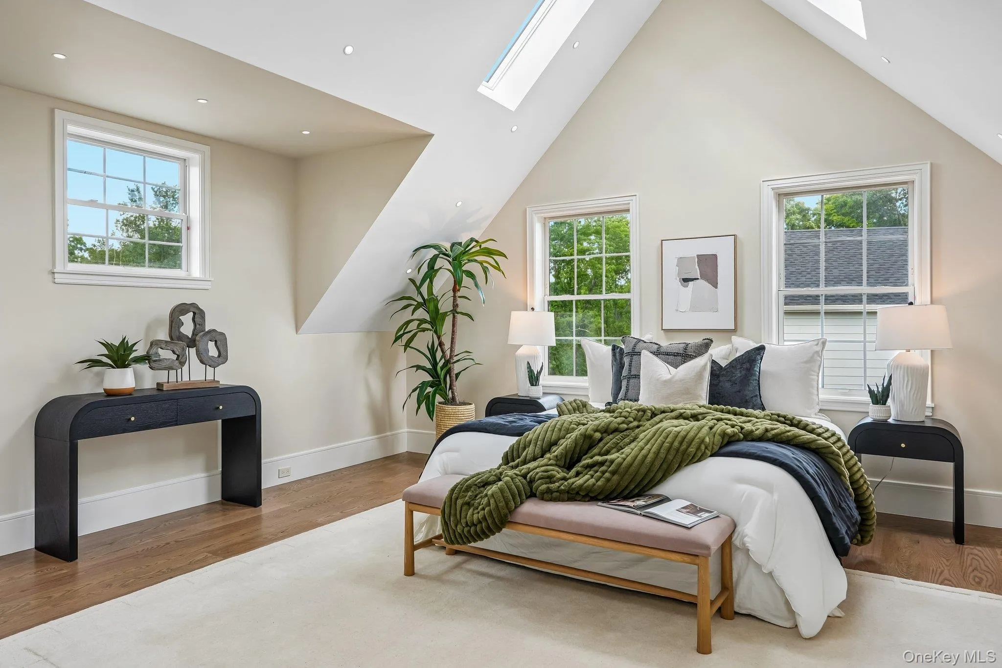 1707 Marie Lane, Yorktown, NY, 4 Bedrooms Bedrooms, 12 Rooms Rooms,3 BathroomsBathrooms,Residential Lease,For Rent,Marie,0,1028946 1707 Marie Lane, Yorktown, NY, 4 Bedrooms Bedrooms, 12 Rooms Rooms,3 BathroomsBathrooms,Residential Lease,For Rent,Marie,0,1028946