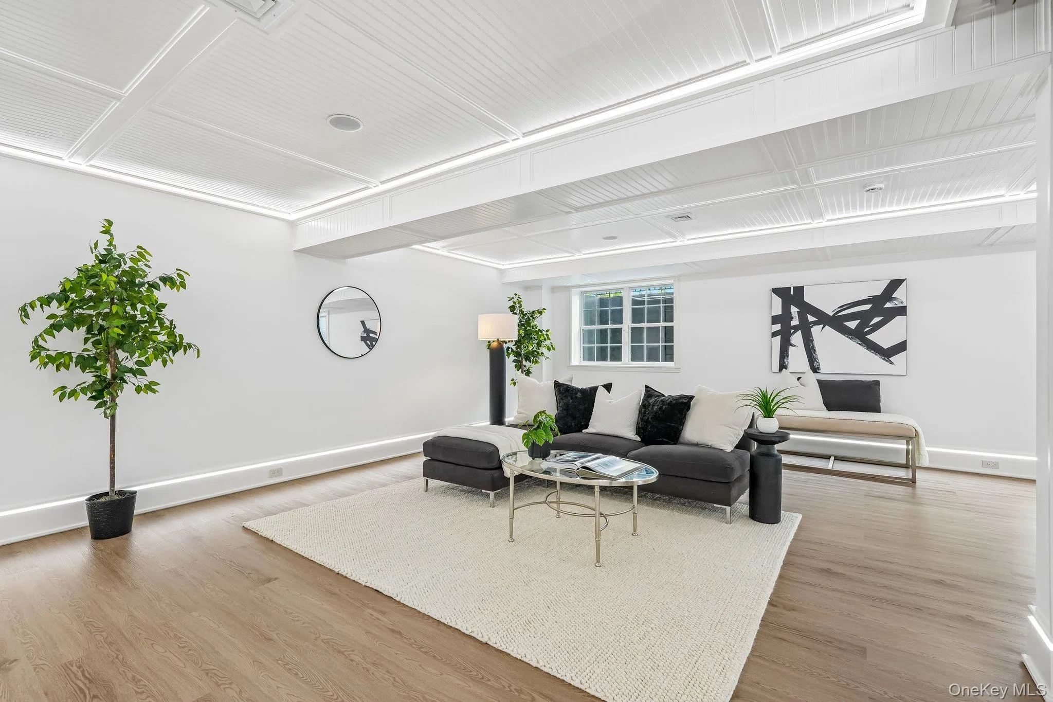 1707 Marie Lane, Yorktown, NY, 4 Bedrooms Bedrooms, 12 Rooms Rooms,3 BathroomsBathrooms,Residential Lease,For Rent,Marie,0,1028946 1707 Marie Lane, Yorktown, NY, 4 Bedrooms Bedrooms, 12 Rooms Rooms,3 BathroomsBathrooms,Residential Lease,For Rent,Marie,0,1028946