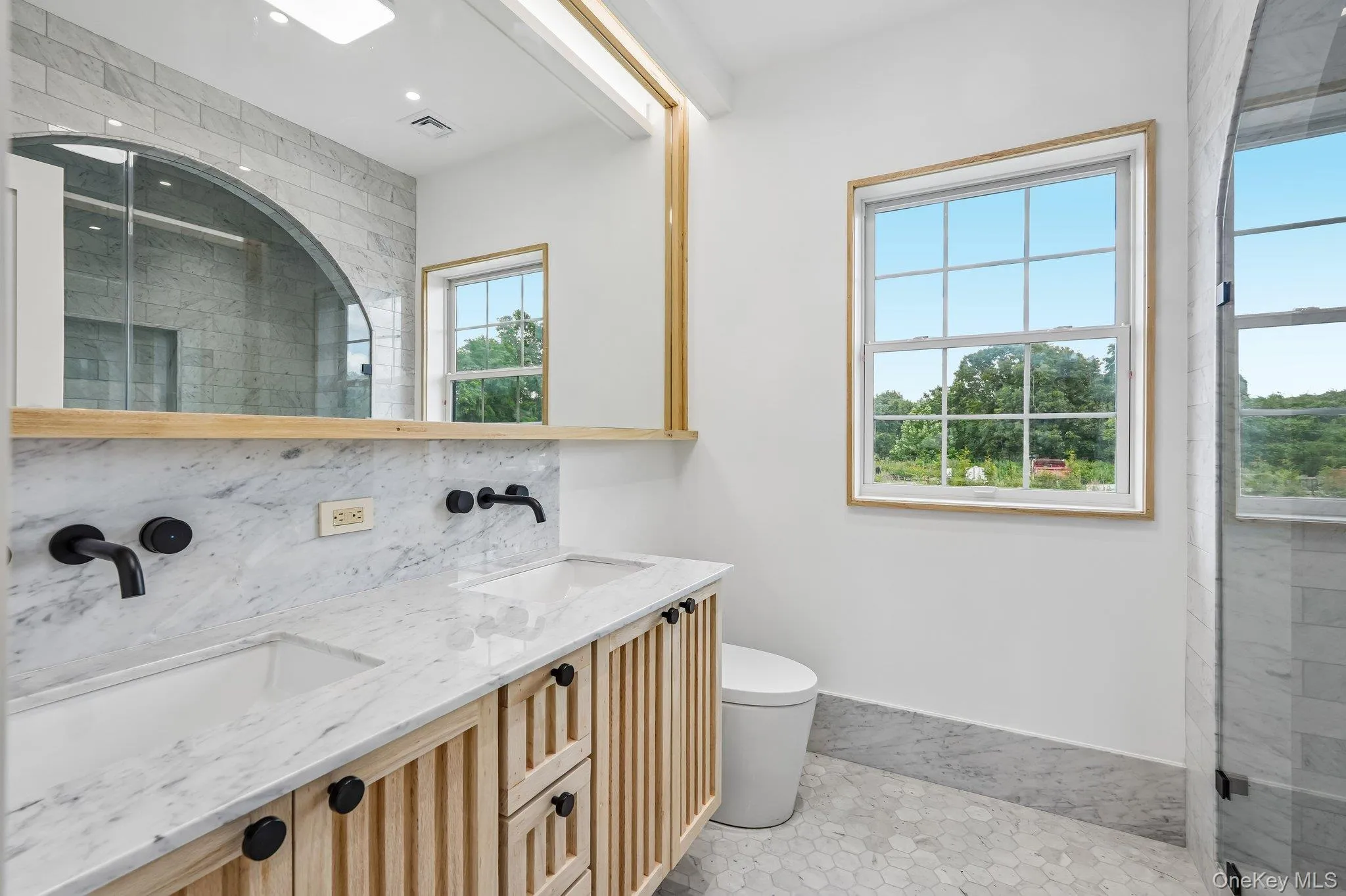 1707 Marie Lane, Yorktown, NY, 4 Bedrooms Bedrooms, 12 Rooms Rooms,3 BathroomsBathrooms,Residential Lease,For Rent,Marie,0,1028946 1707 Marie Lane, Yorktown, NY, 4 Bedrooms Bedrooms, 12 Rooms Rooms,3 BathroomsBathrooms,Residential Lease,For Rent,Marie,0,1028946