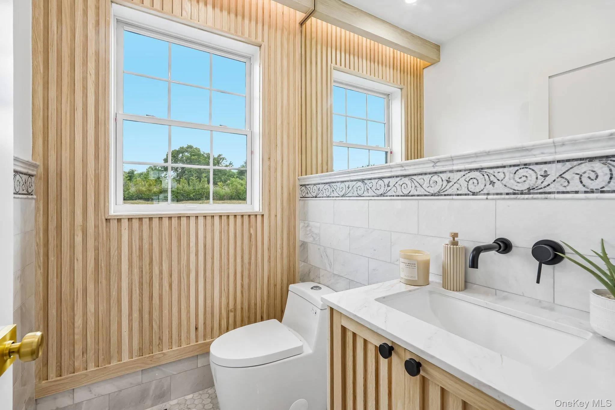 1707 Marie Lane, Yorktown, NY, 4 Bedrooms Bedrooms, 12 Rooms Rooms,3 BathroomsBathrooms,Residential Lease,For Rent,Marie,0,1028946 1707 Marie Lane, Yorktown, NY, 4 Bedrooms Bedrooms, 12 Rooms Rooms,3 BathroomsBathrooms,Residential Lease,For Rent,Marie,0,1028946