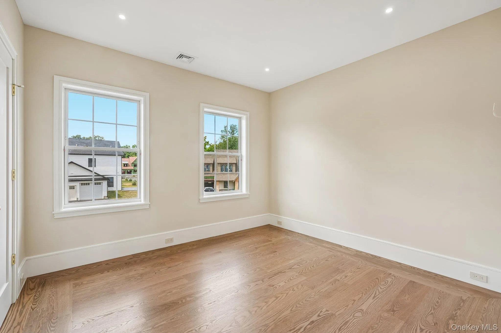 1707 Marie Lane, Yorktown, NY, 4 Bedrooms Bedrooms, 12 Rooms Rooms,3 BathroomsBathrooms,Residential Lease,For Rent,Marie,0,1028946 1707 Marie Lane, Yorktown, NY, 4 Bedrooms Bedrooms, 12 Rooms Rooms,3 BathroomsBathrooms,Residential Lease,For Rent,Marie,0,1028946