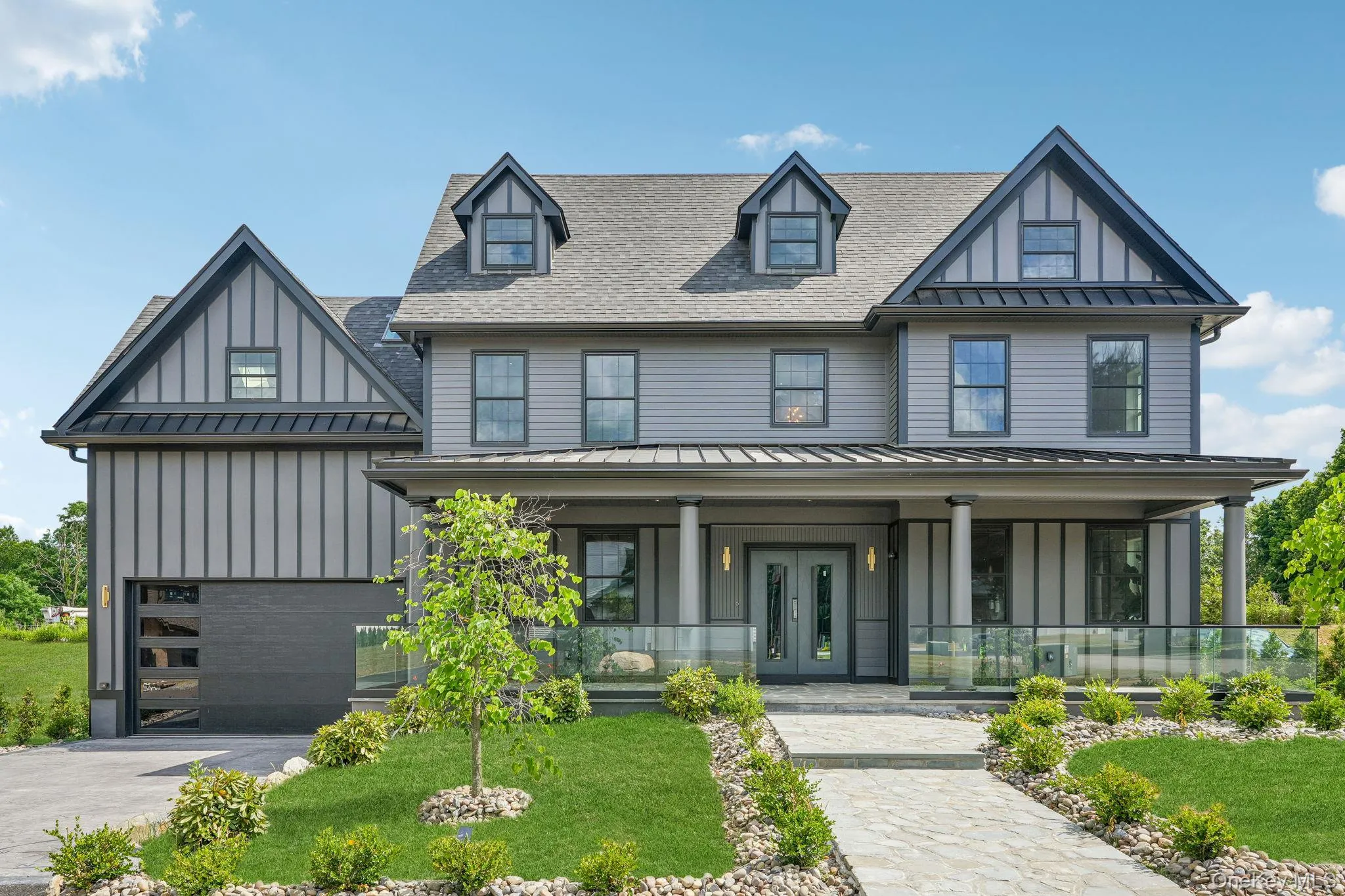 1707 Marie Lane, Yorktown, NY, 4 Bedrooms Bedrooms, 12 Rooms Rooms,3 BathroomsBathrooms,Residential Lease,For Rent,Marie,0,1028946 1707 Marie Lane, Yorktown, NY, 4 Bedrooms Bedrooms, 12 Rooms Rooms,3 BathroomsBathrooms,Residential Lease,For Rent,Marie,0,1028946
