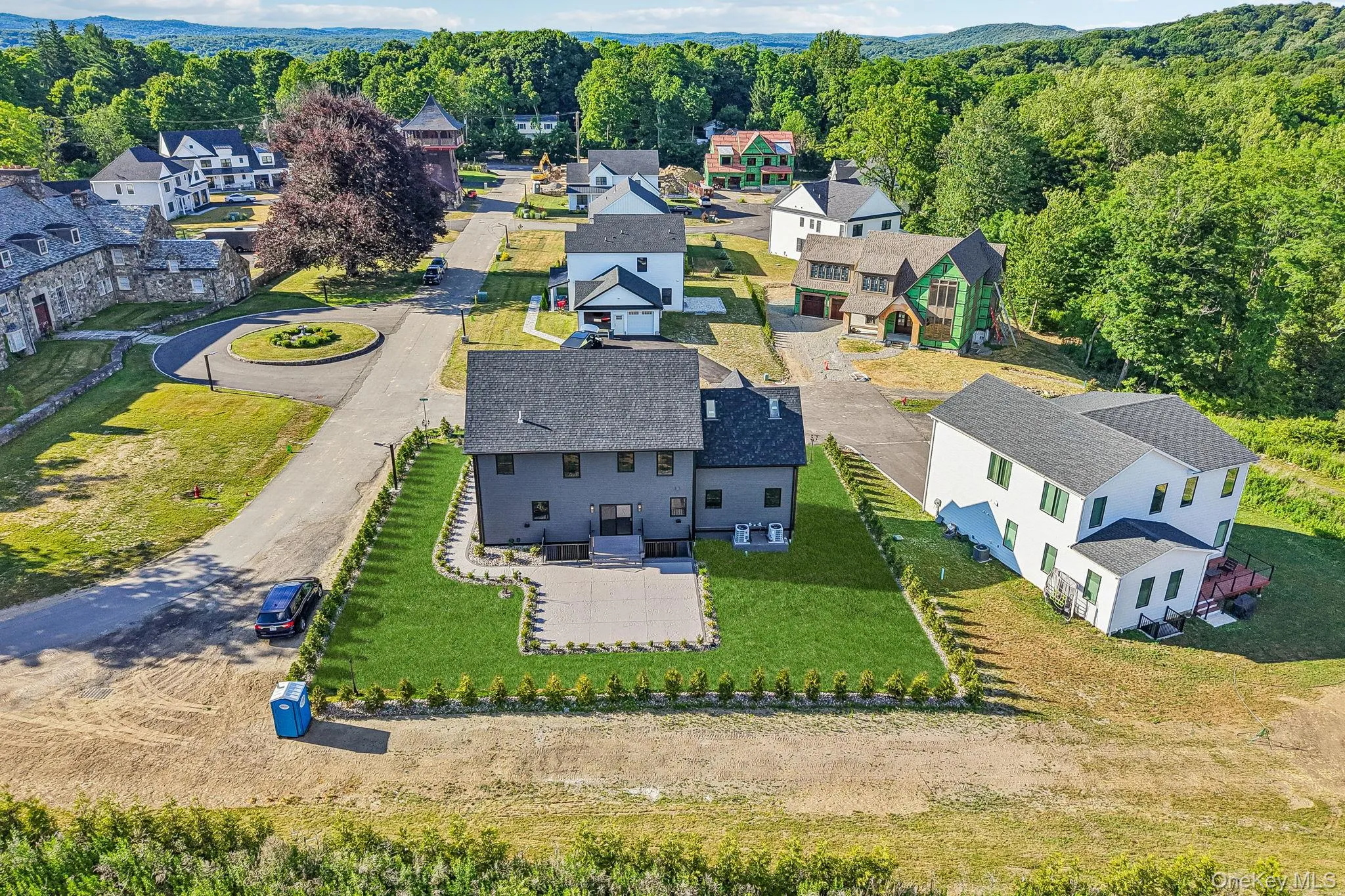 1707 Marie Lane, Yorktown, NY, 4 Bedrooms Bedrooms, 12 Rooms Rooms,3 BathroomsBathrooms,Residential Lease,For Rent,Marie,0,1028946 1707 Marie Lane, Yorktown, NY, 4 Bedrooms Bedrooms, 12 Rooms Rooms,3 BathroomsBathrooms,Residential Lease,For Rent,Marie,0,1028946
