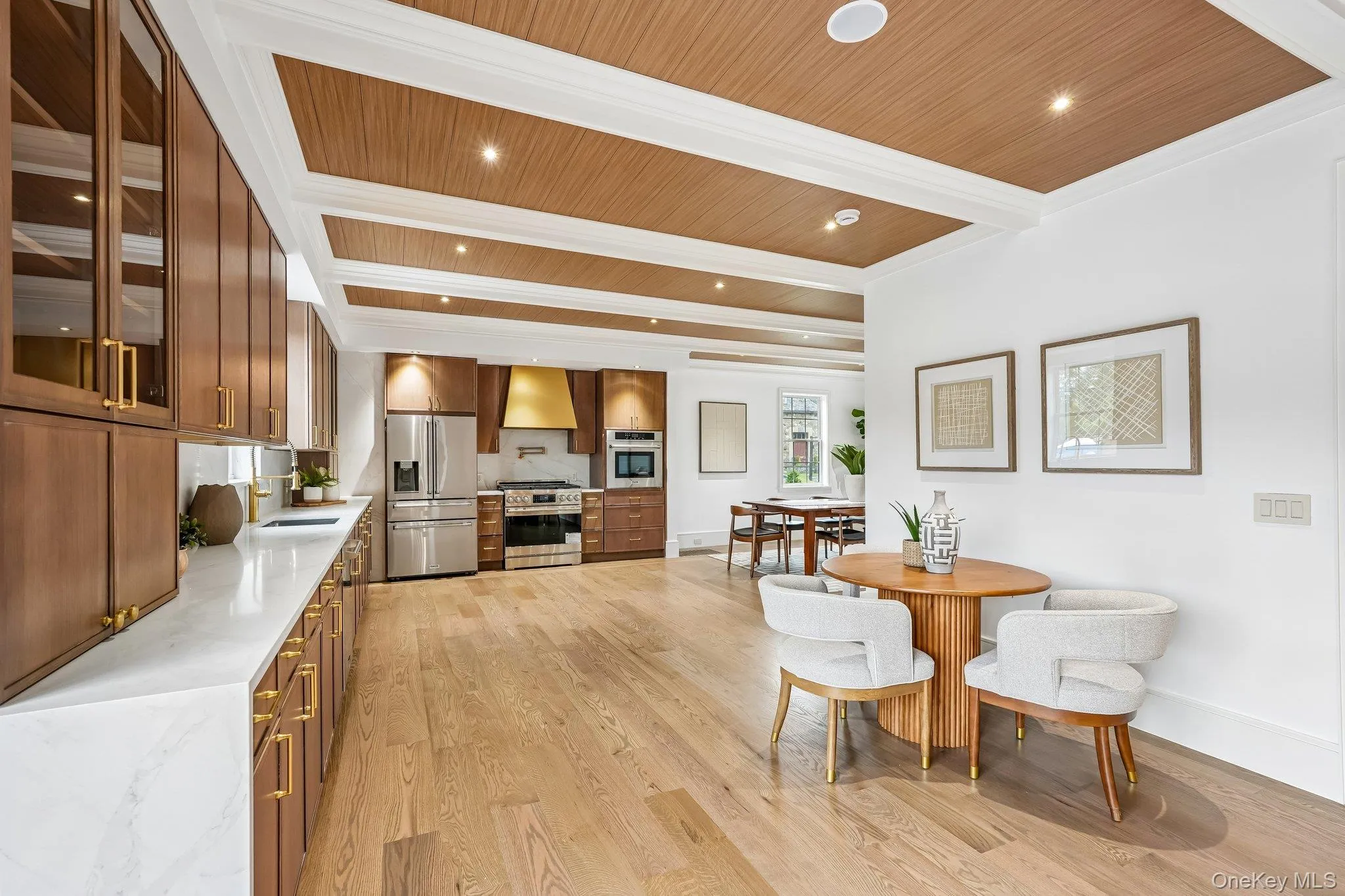 1707 Marie Lane, Yorktown, NY, 4 Bedrooms Bedrooms, 12 Rooms Rooms,3 BathroomsBathrooms,Residential Lease,For Rent,Marie,0,1028946 1707 Marie Lane, Yorktown, NY, 4 Bedrooms Bedrooms, 12 Rooms Rooms,3 BathroomsBathrooms,Residential Lease,For Rent,Marie,0,1028946