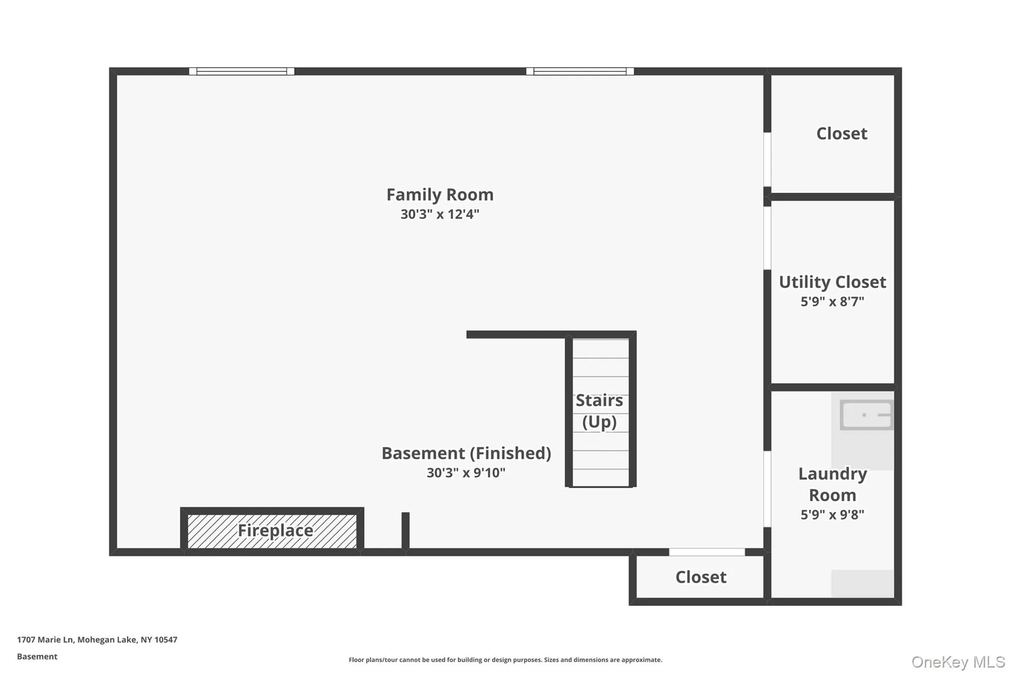 1707 Marie Lane, Yorktown, NY, 4 Bedrooms Bedrooms, 12 Rooms Rooms,3 BathroomsBathrooms,Residential Lease,For Rent,Marie,0,1028946 1707 Marie Lane, Yorktown, NY, 4 Bedrooms Bedrooms, 12 Rooms Rooms,3 BathroomsBathrooms,Residential Lease,For Rent,Marie,0,1028946
