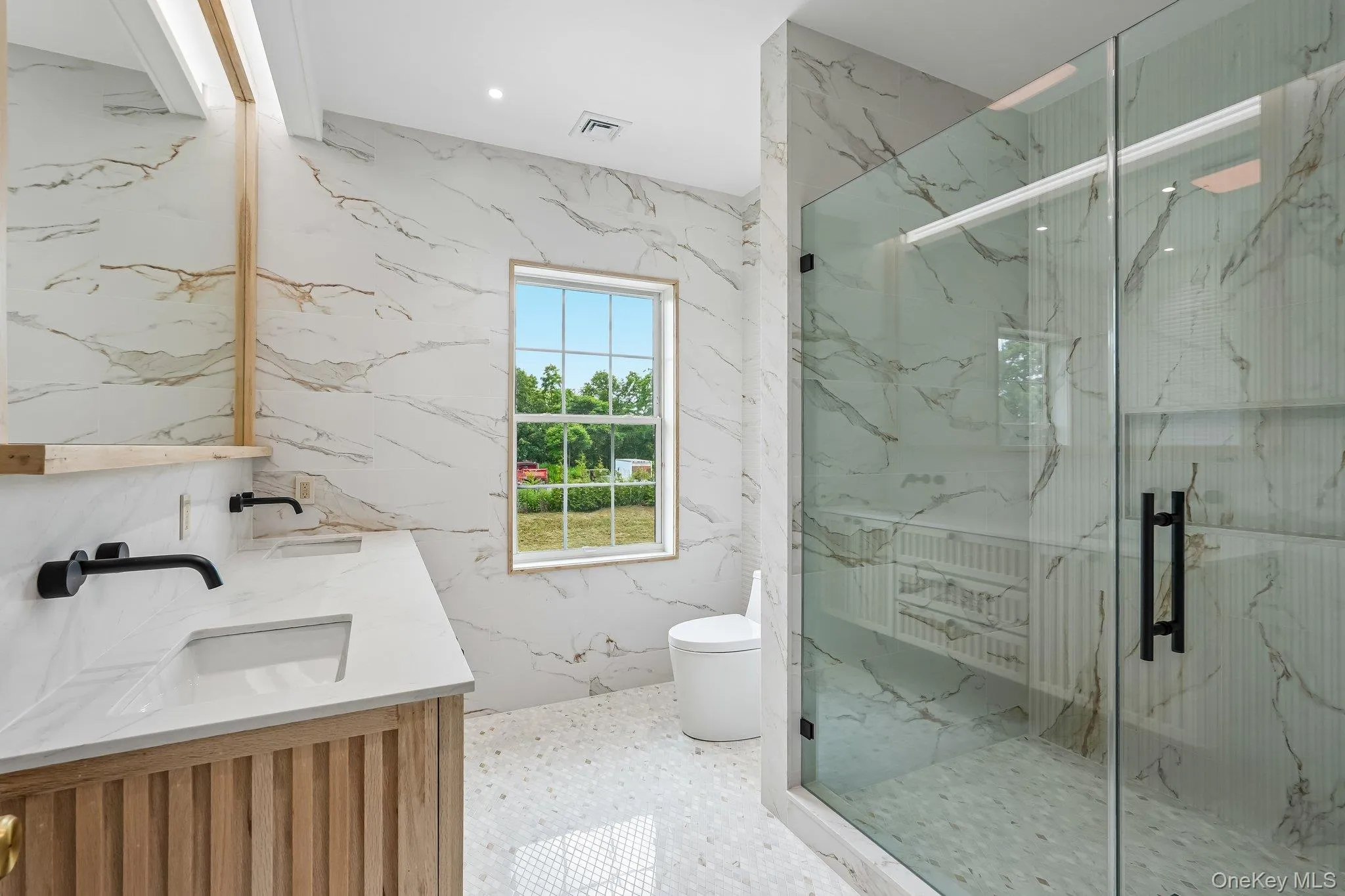 1707 Marie Lane, Yorktown, NY, 4 Bedrooms Bedrooms, 12 Rooms Rooms,3 BathroomsBathrooms,Residential Lease,For Rent,Marie,0,1028946 1707 Marie Lane, Yorktown, NY, 4 Bedrooms Bedrooms, 12 Rooms Rooms,3 BathroomsBathrooms,Residential Lease,For Rent,Marie,0,1028946