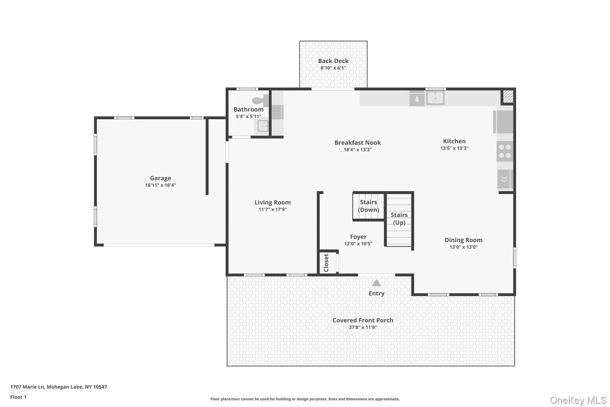 1707 Marie Lane, Yorktown, NY, 4 Bedrooms Bedrooms, 12 Rooms Rooms,3 BathroomsBathrooms,Residential Lease,For Rent,Marie,0,1028946 1707 Marie Lane, Yorktown, NY, 4 Bedrooms Bedrooms, 12 Rooms Rooms,3 BathroomsBathrooms,Residential Lease,For Rent,Marie,0,1028946