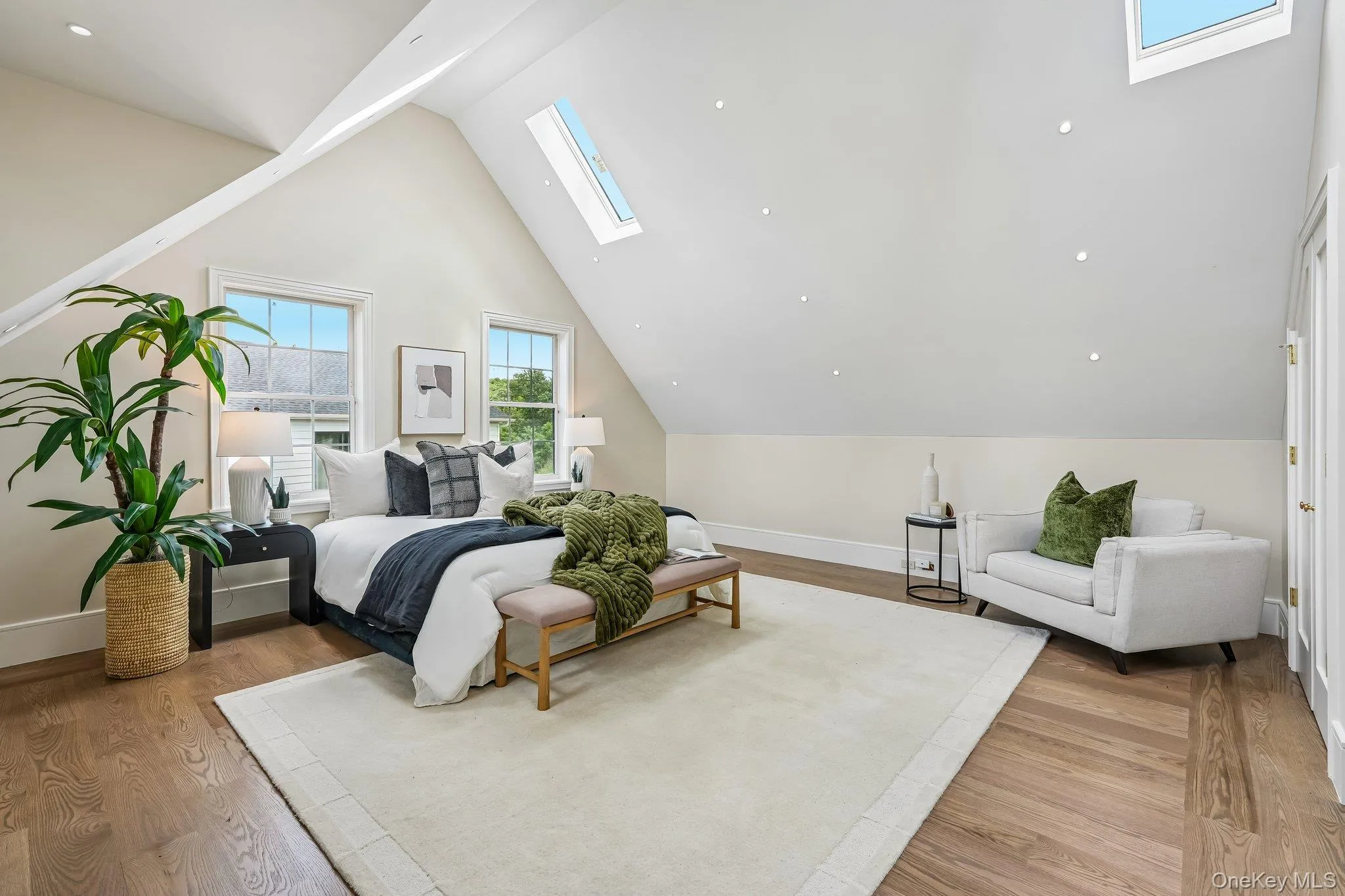 1707 Marie Lane, Yorktown, NY, 4 Bedrooms Bedrooms, 12 Rooms Rooms,3 BathroomsBathrooms,Residential Lease,For Rent,Marie,0,1028946 1707 Marie Lane, Yorktown, NY, 4 Bedrooms Bedrooms, 12 Rooms Rooms,3 BathroomsBathrooms,Residential Lease,For Rent,Marie,0,1028946