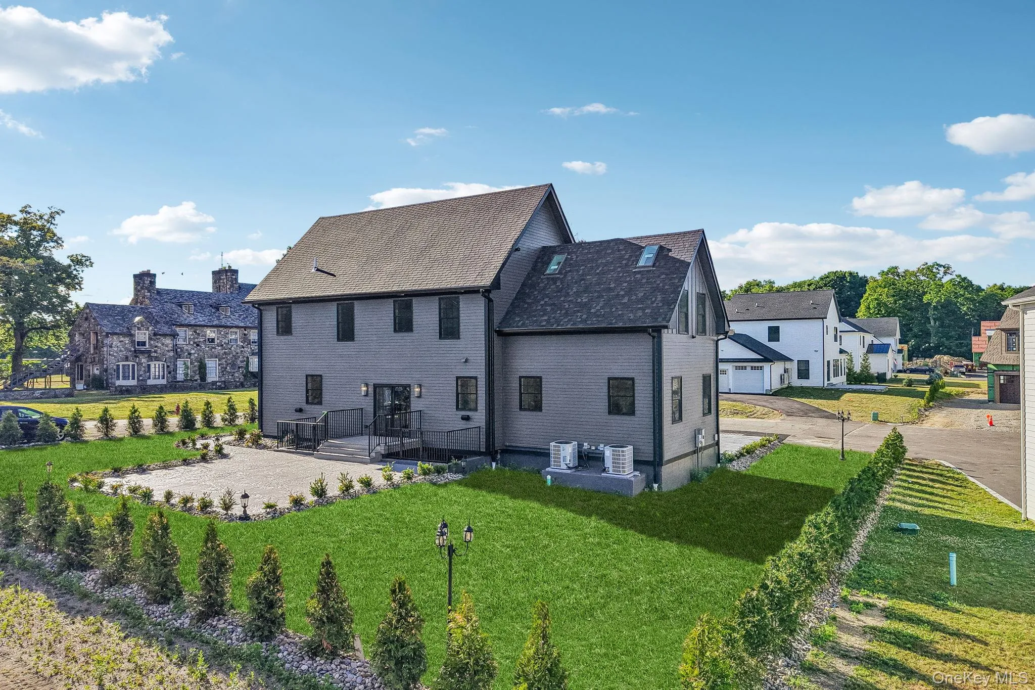 1707 Marie Lane, Yorktown, NY, 4 Bedrooms Bedrooms, 12 Rooms Rooms,3 BathroomsBathrooms,Residential Lease,For Rent,Marie,0,1028946 1707 Marie Lane, Yorktown, NY, 4 Bedrooms Bedrooms, 12 Rooms Rooms,3 BathroomsBathrooms,Residential Lease,For Rent,Marie,0,1028946