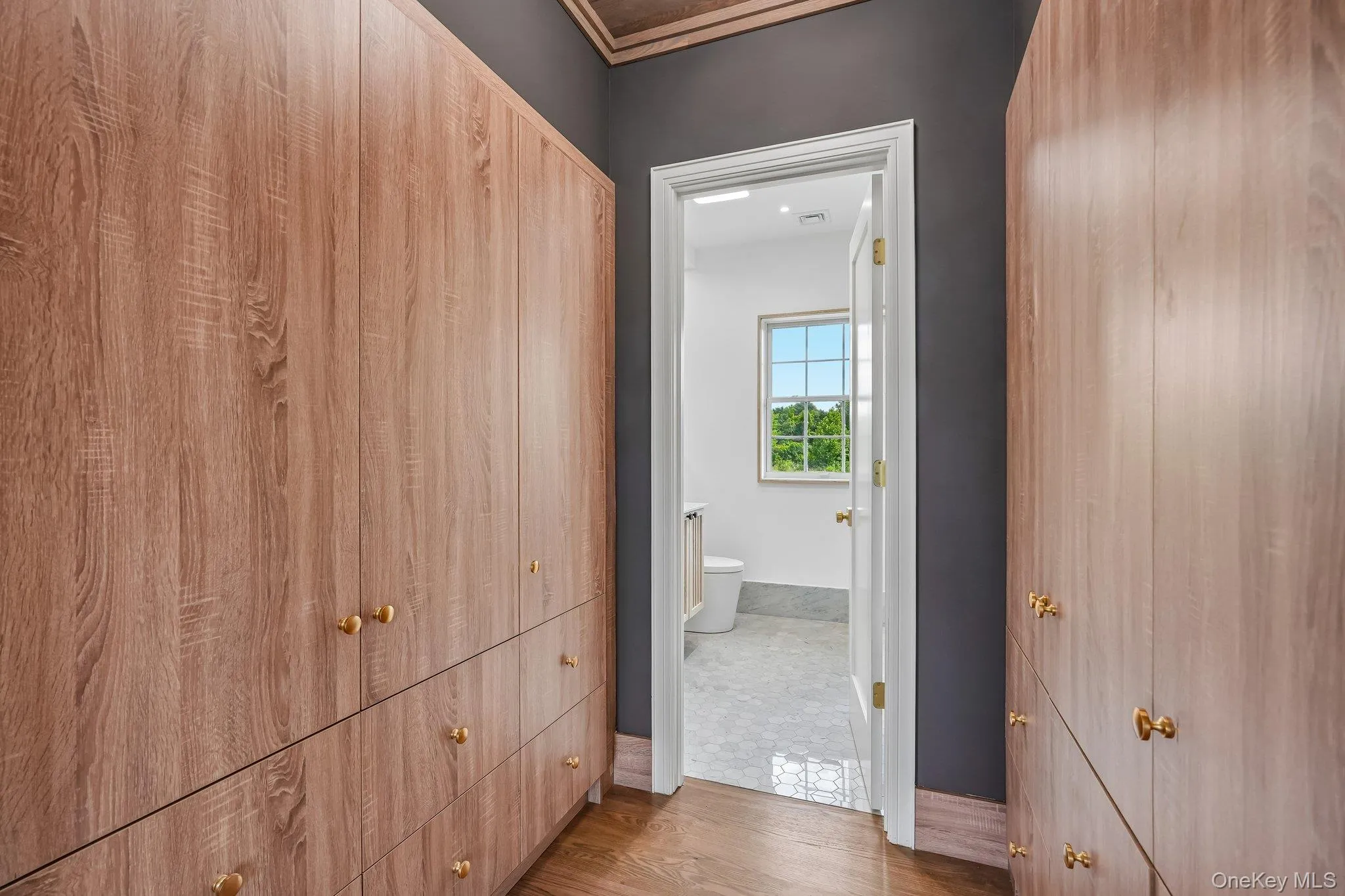 1707 Marie Lane, Yorktown, NY, 4 Bedrooms Bedrooms, 12 Rooms Rooms,3 BathroomsBathrooms,Residential Lease,For Rent,Marie,0,1028946 1707 Marie Lane, Yorktown, NY, 4 Bedrooms Bedrooms, 12 Rooms Rooms,3 BathroomsBathrooms,Residential Lease,For Rent,Marie,0,1028946