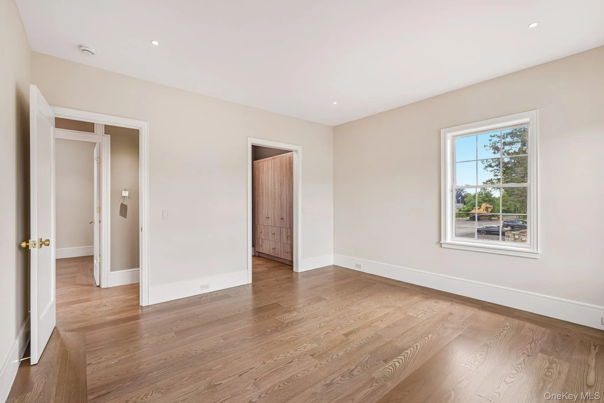 1707 Marie Lane, Yorktown, NY, 4 Bedrooms Bedrooms, 12 Rooms Rooms,3 BathroomsBathrooms,Residential Lease,For Rent,Marie,0,1028946 1707 Marie Lane, Yorktown, NY, 4 Bedrooms Bedrooms, 12 Rooms Rooms,3 BathroomsBathrooms,Residential Lease,For Rent,Marie,0,1028946